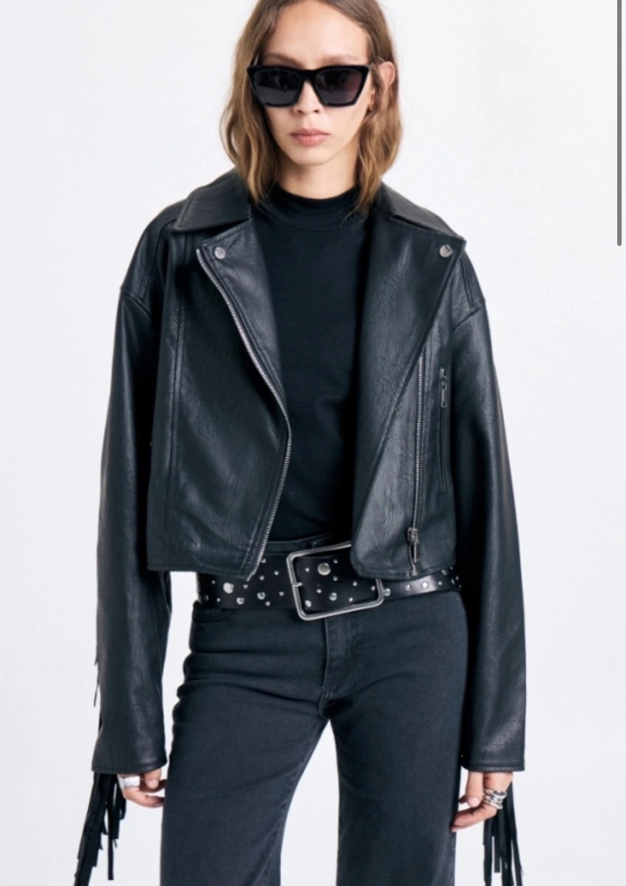 Campera Sumbury - Image 4