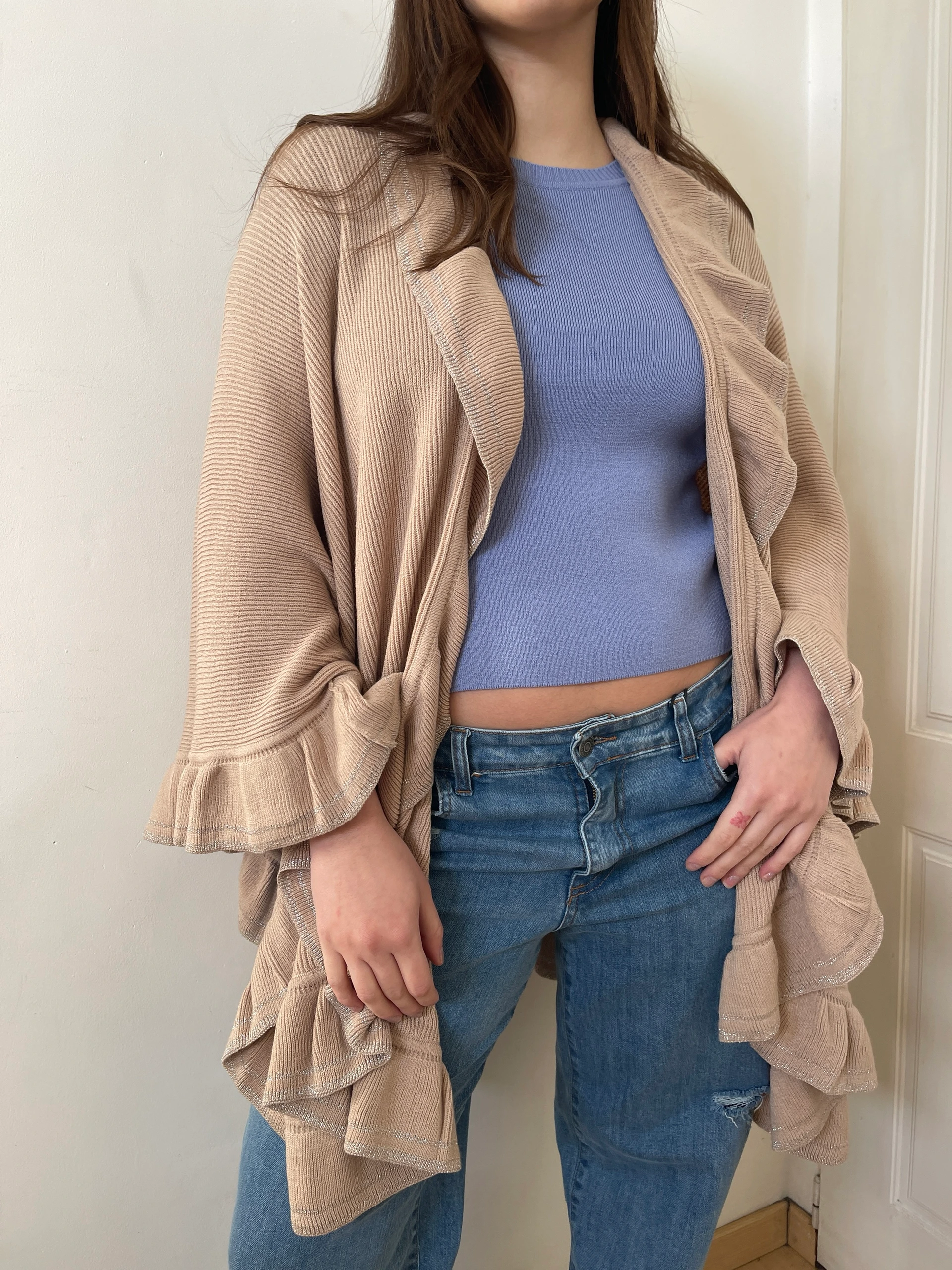 Ruana Mey - Image 6