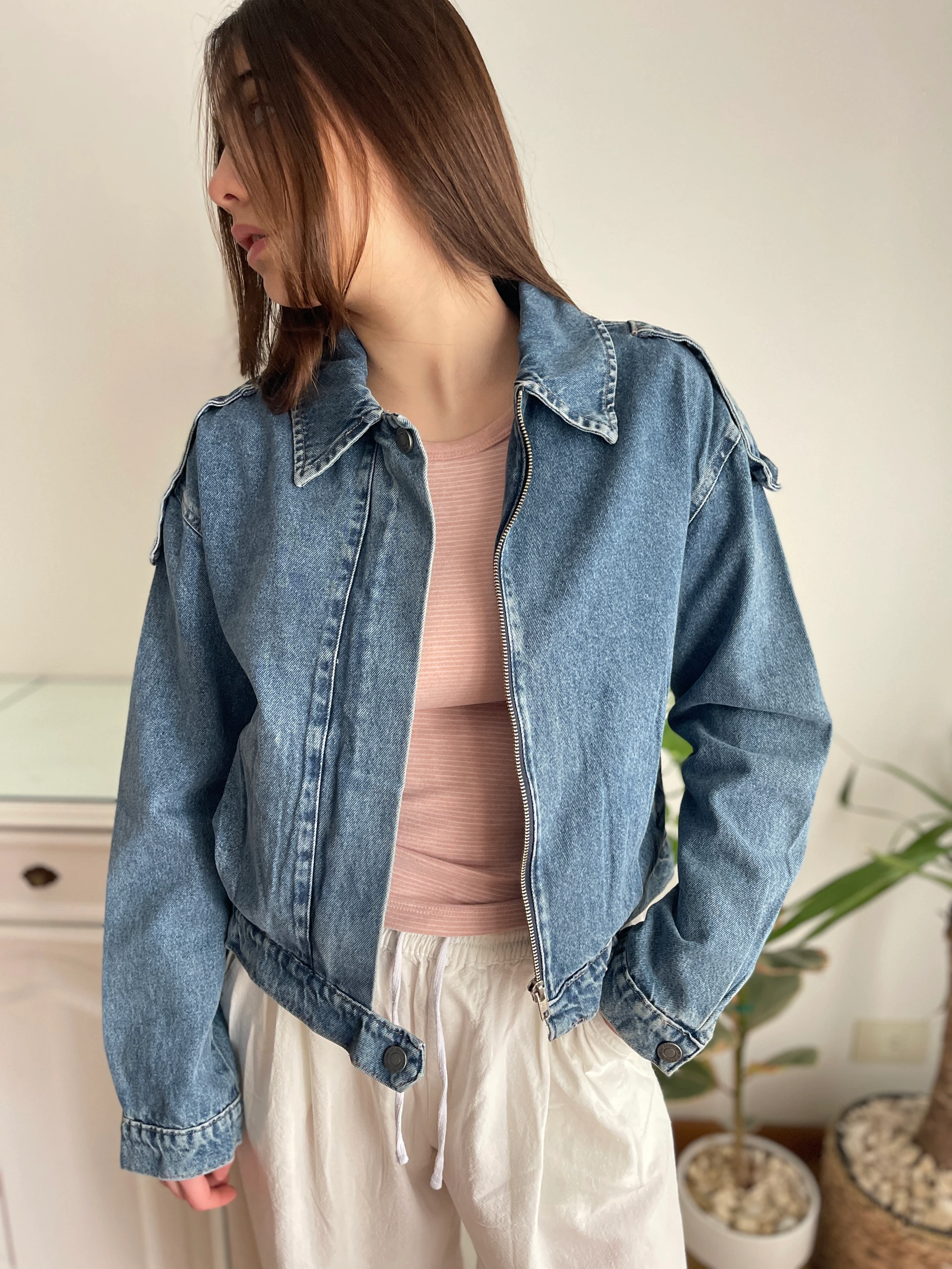 Campera Charo - Image 2