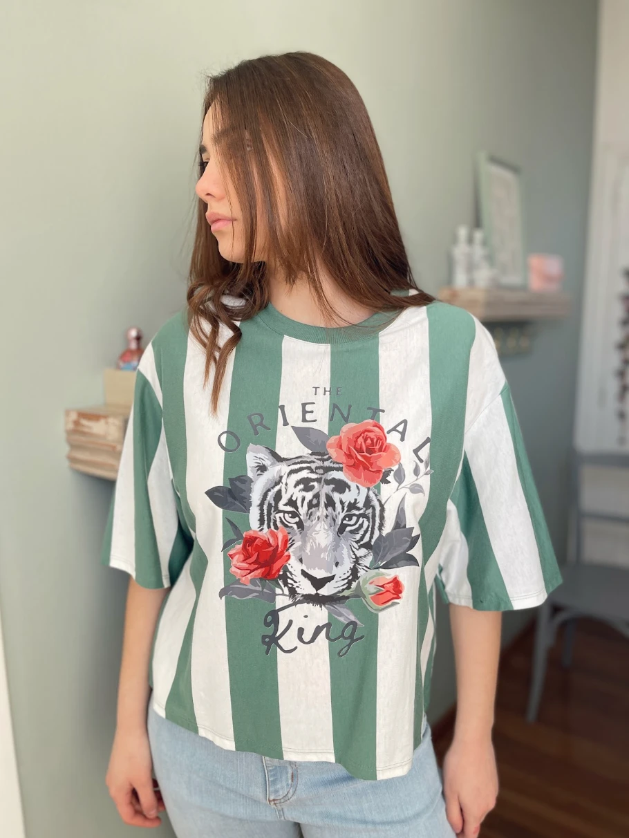 Remera King - Image 3