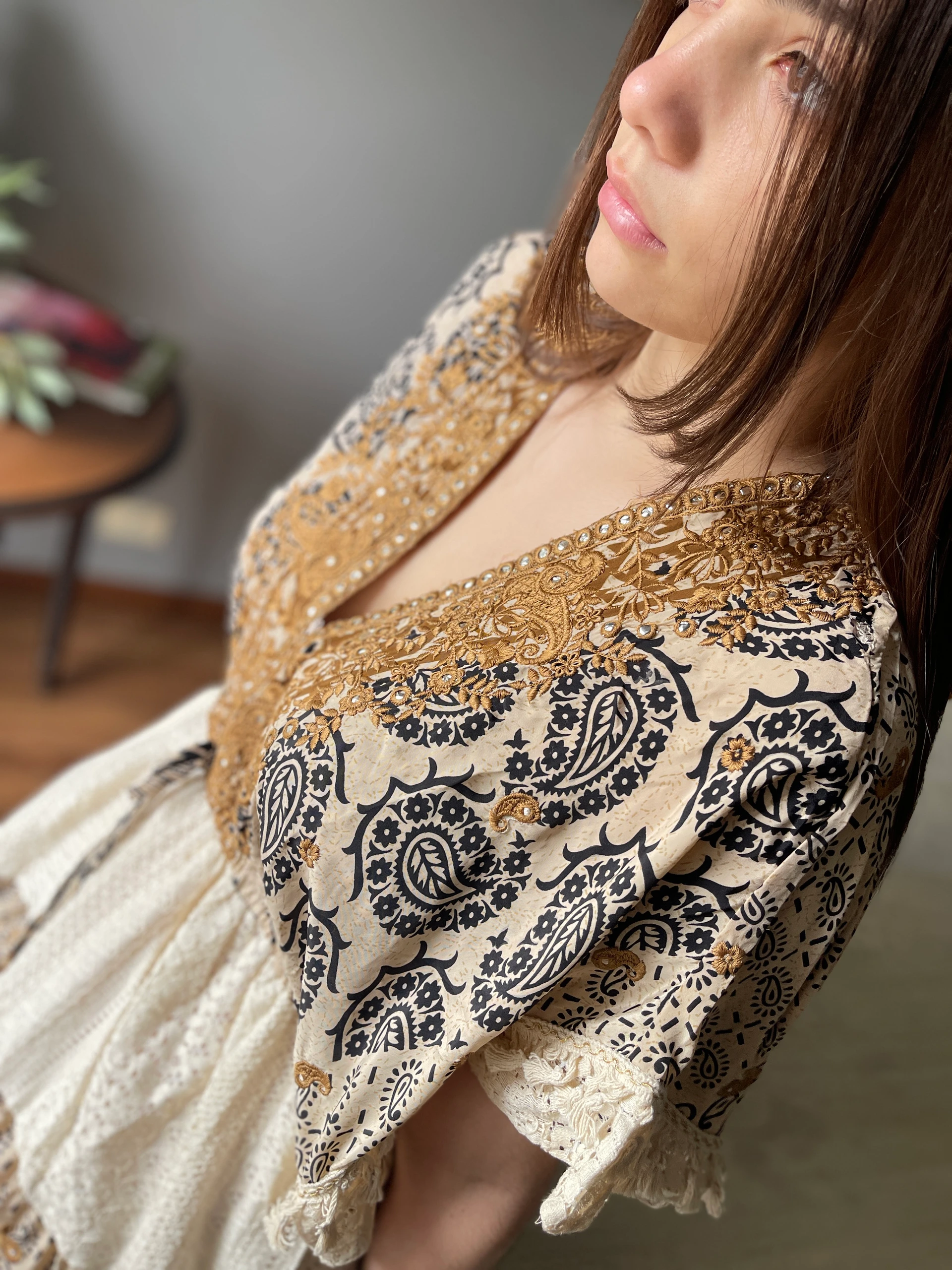 Vestido Jazmin - Image 5