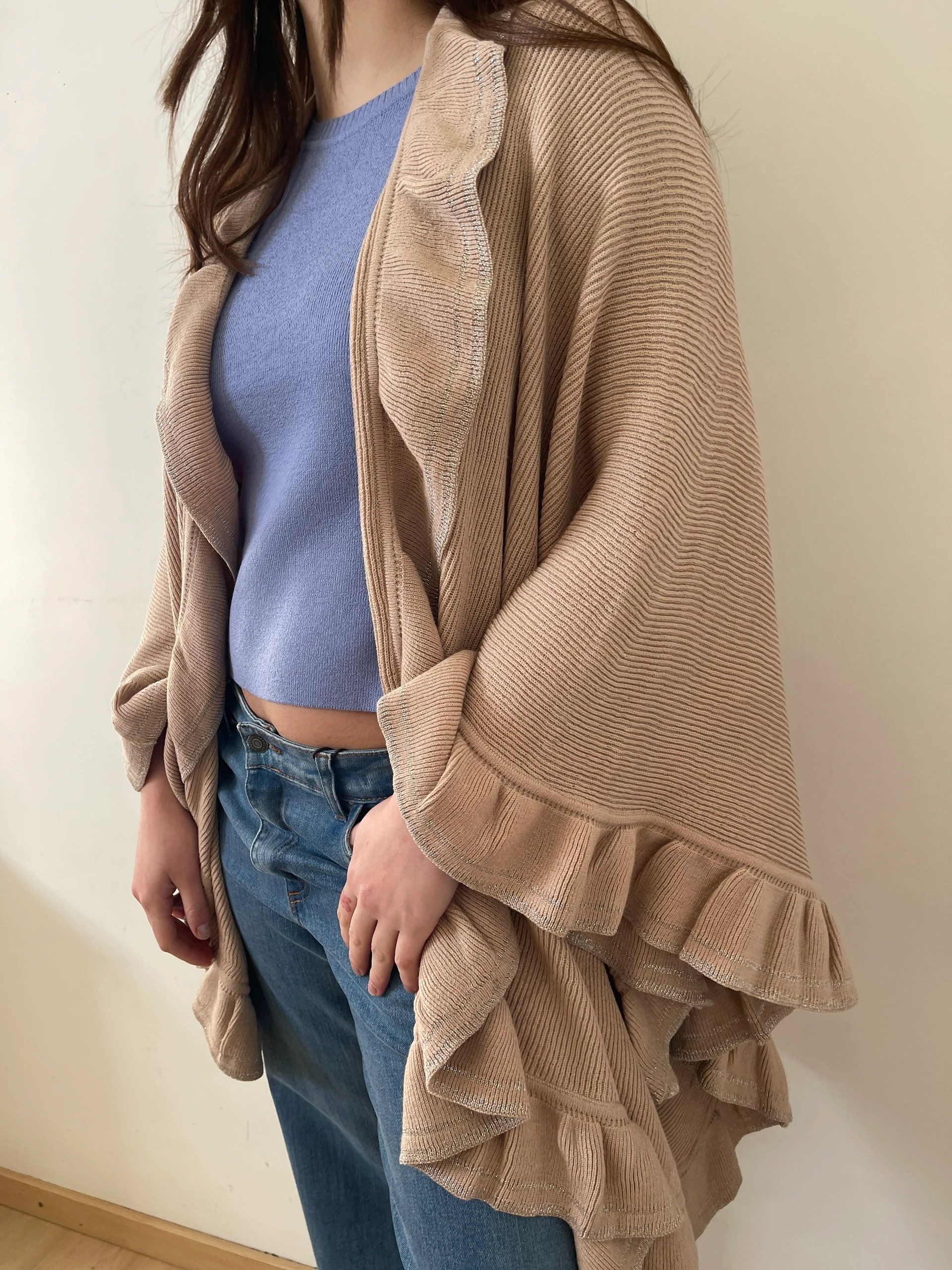 Ruana Mey - Image 8