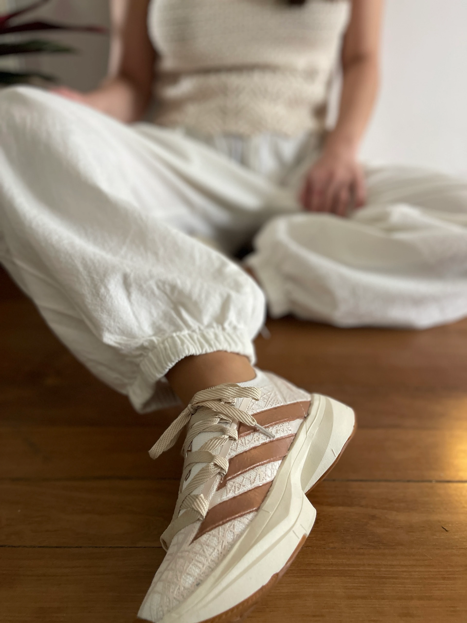 Pantalon Cata - Image 7