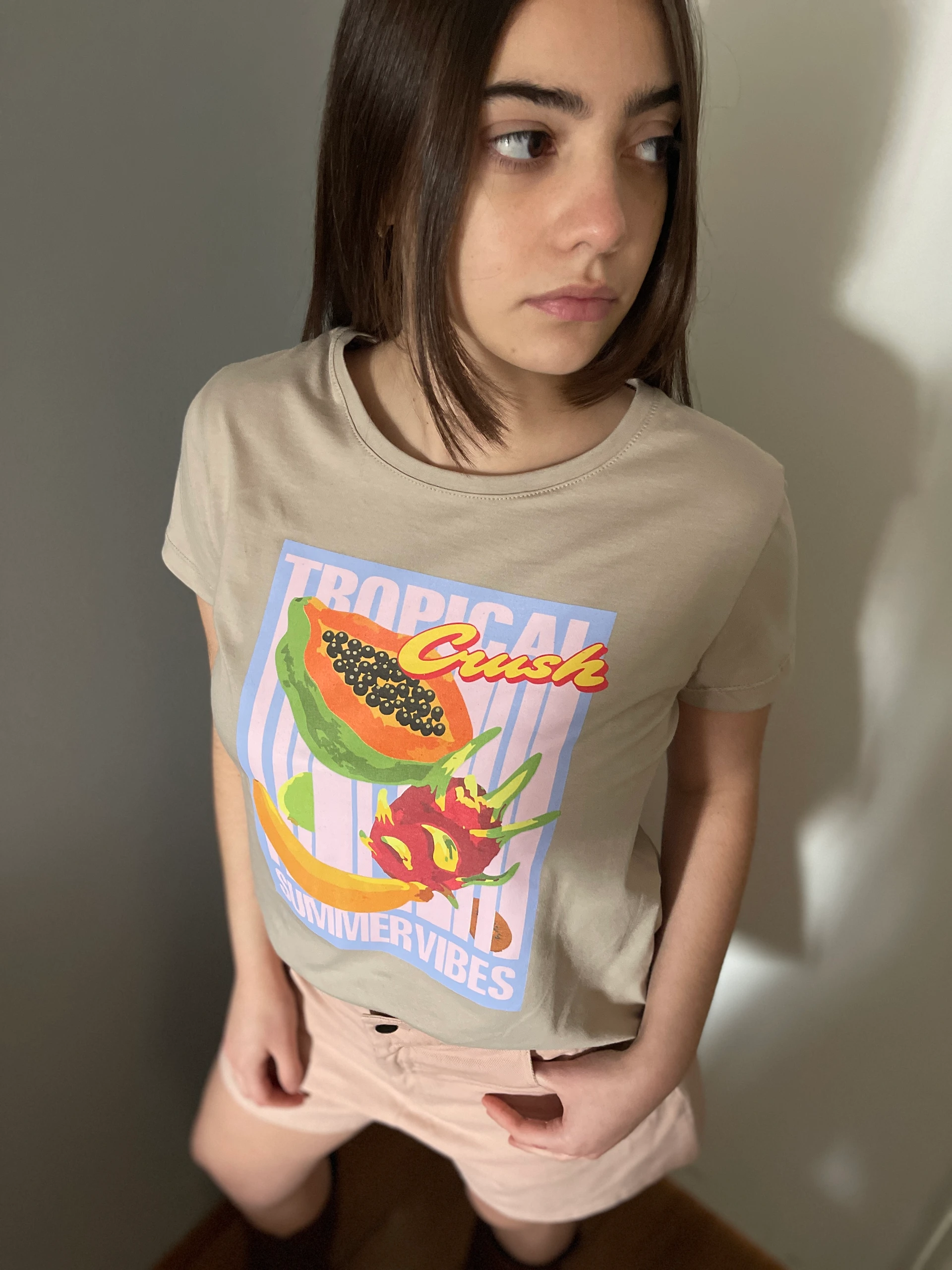 Remera Summer - Image 2