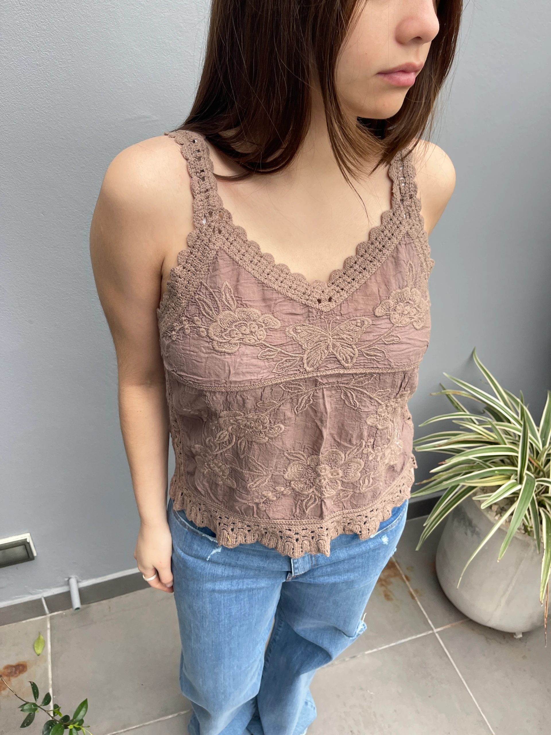 Musculosa Cloe - Image 7