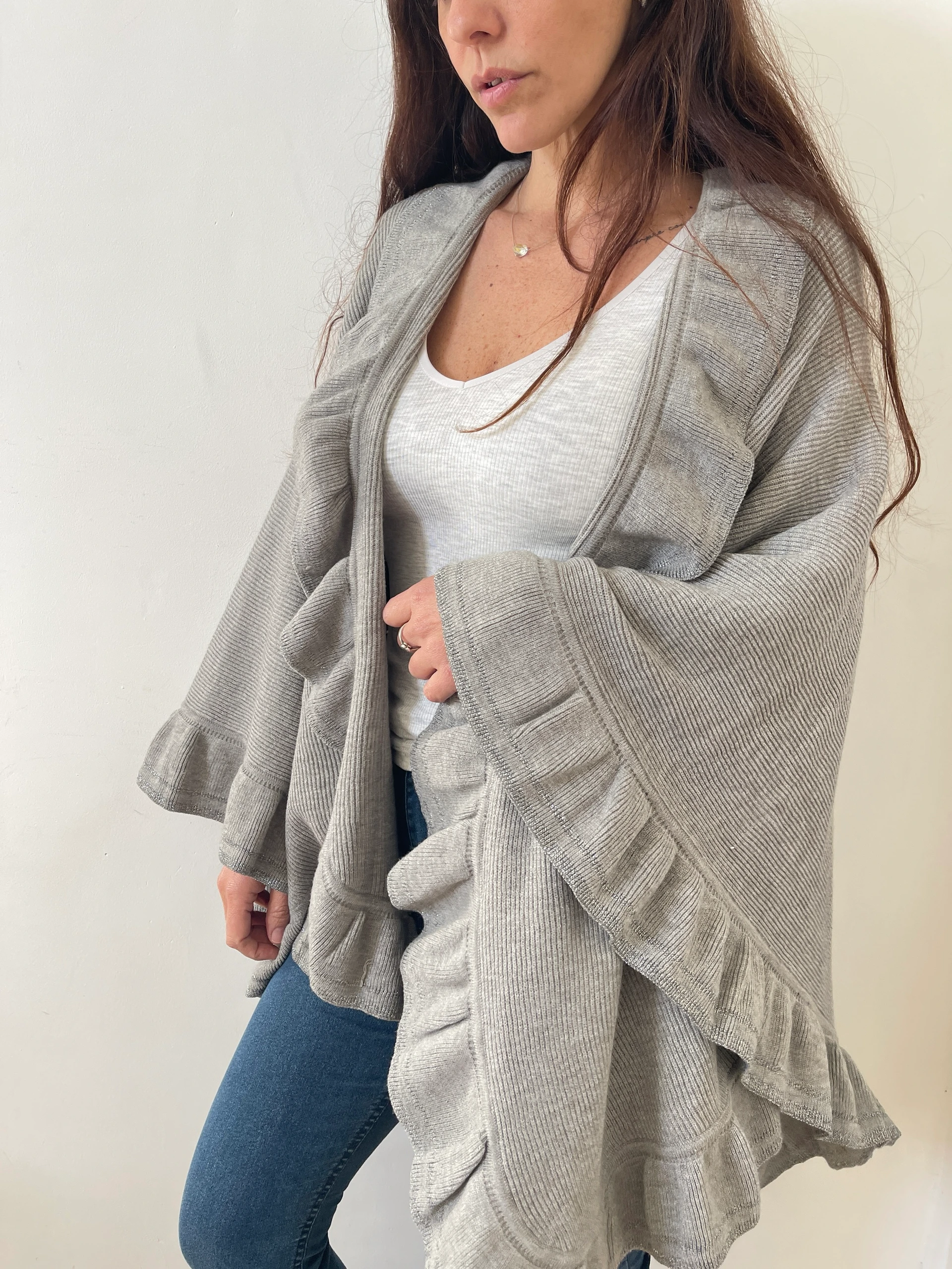 Ruana Mey - Image 3