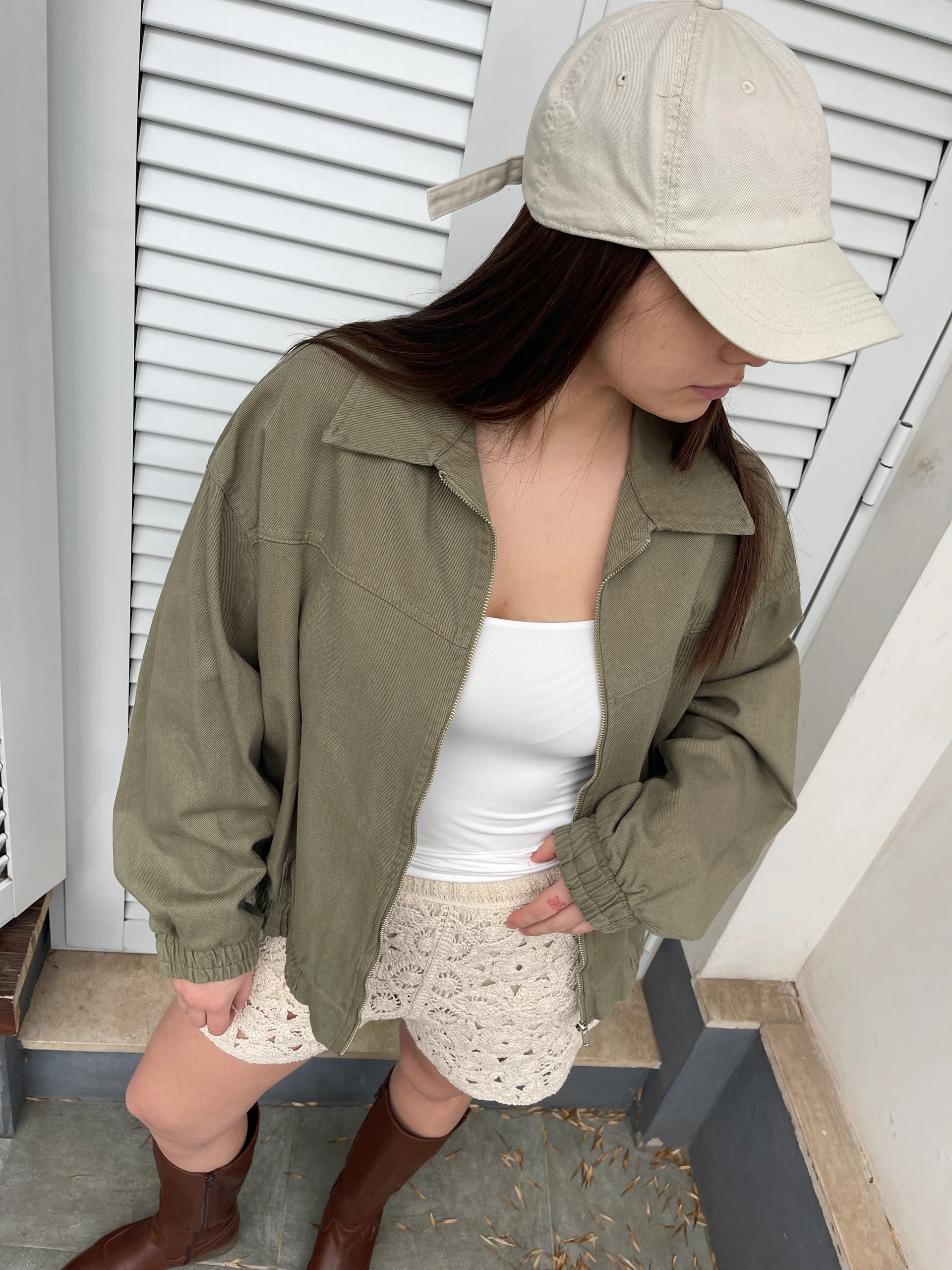 Campera Nacha - Image 4