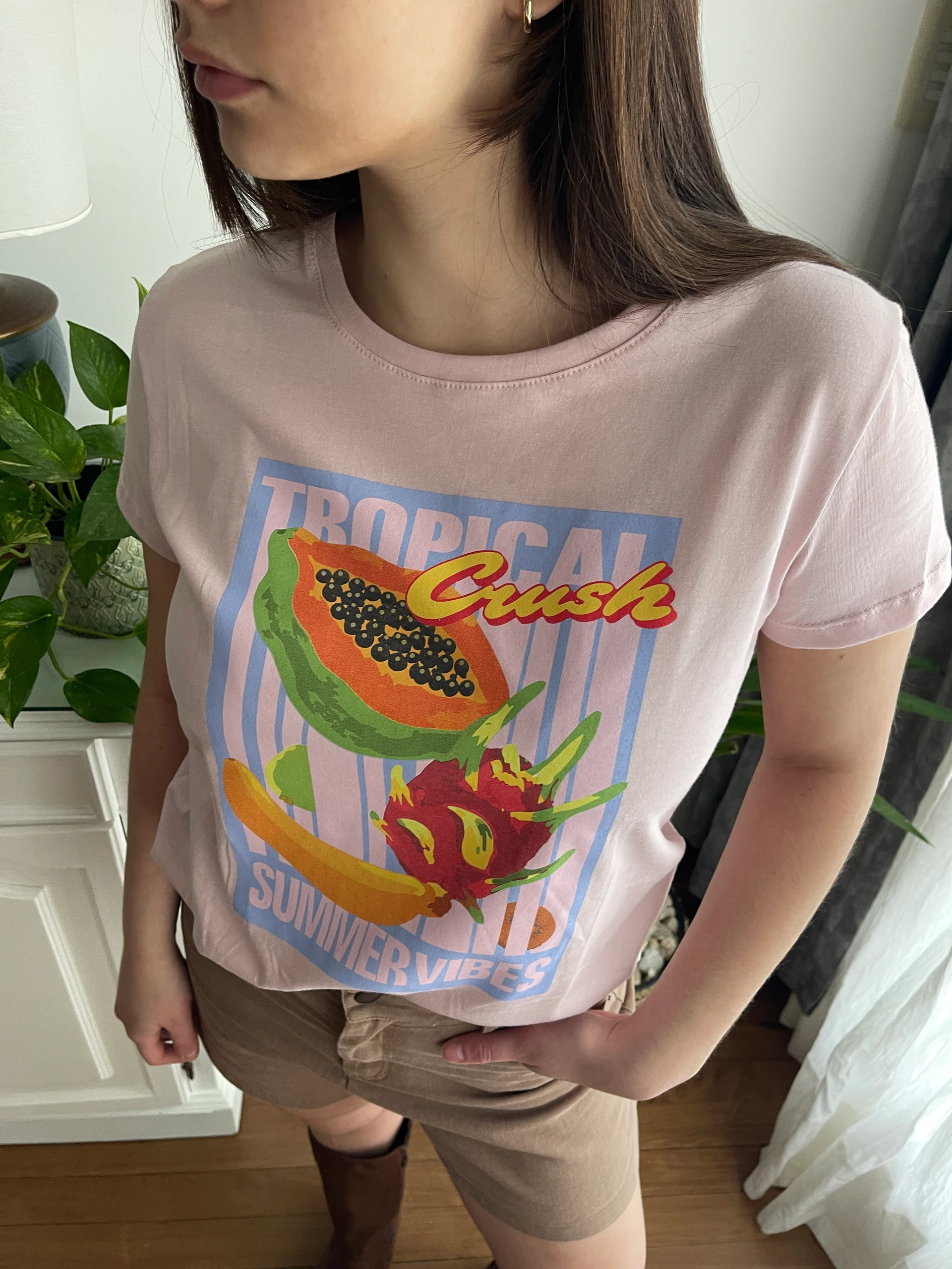 Remera Summer - Image 7