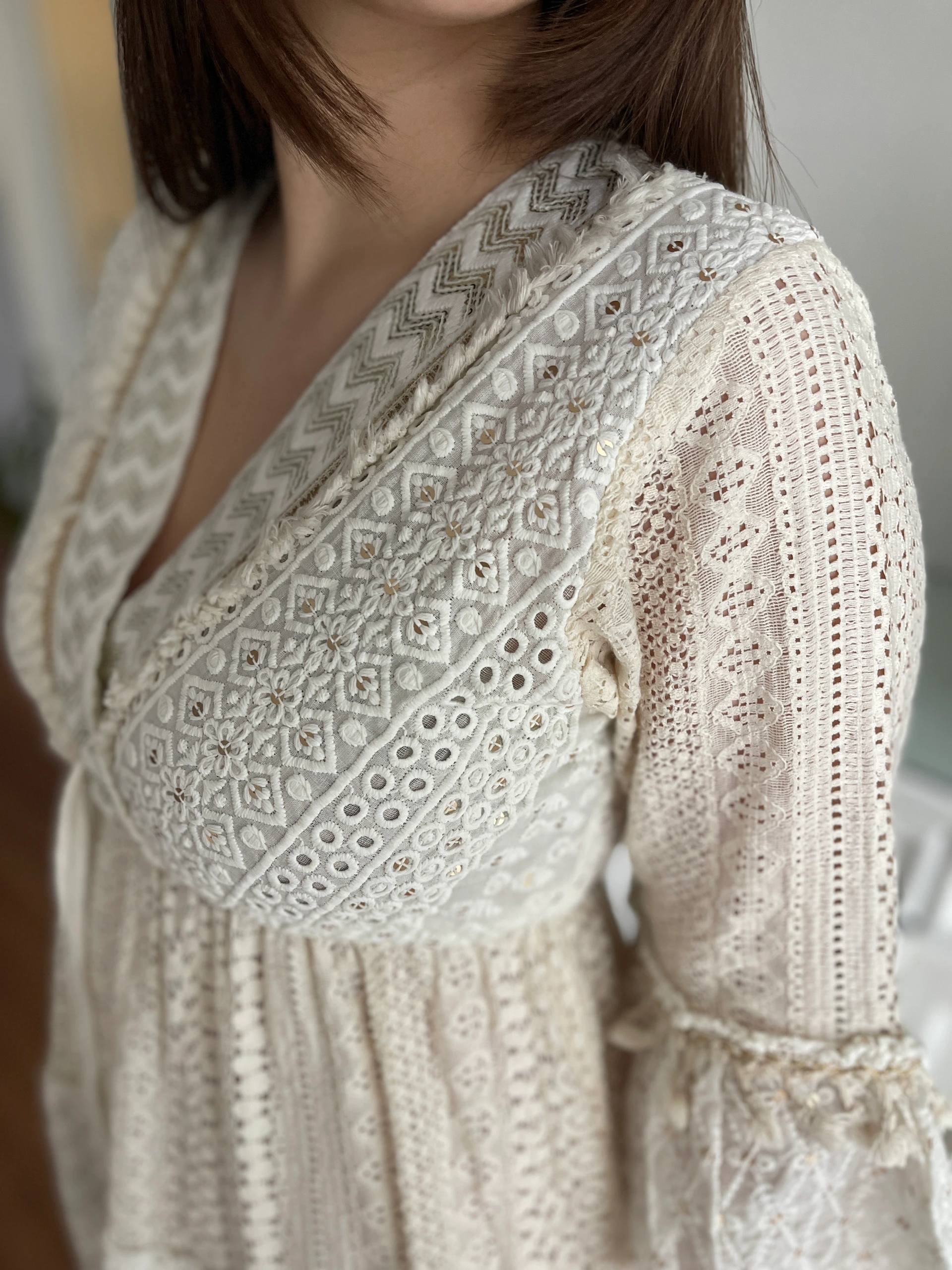 Vestido Aitana - Image 4