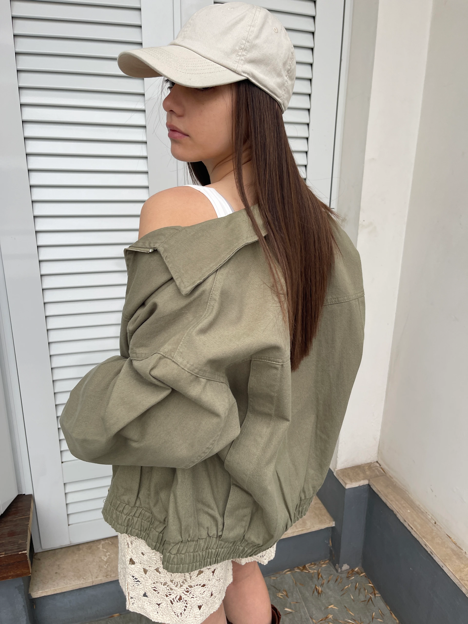 Campera Nacha - Image 5