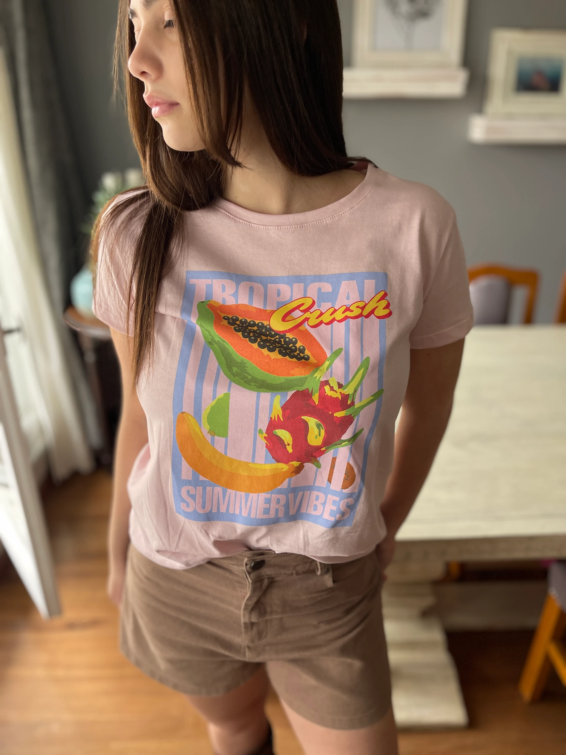 Remera Summer - Image 5