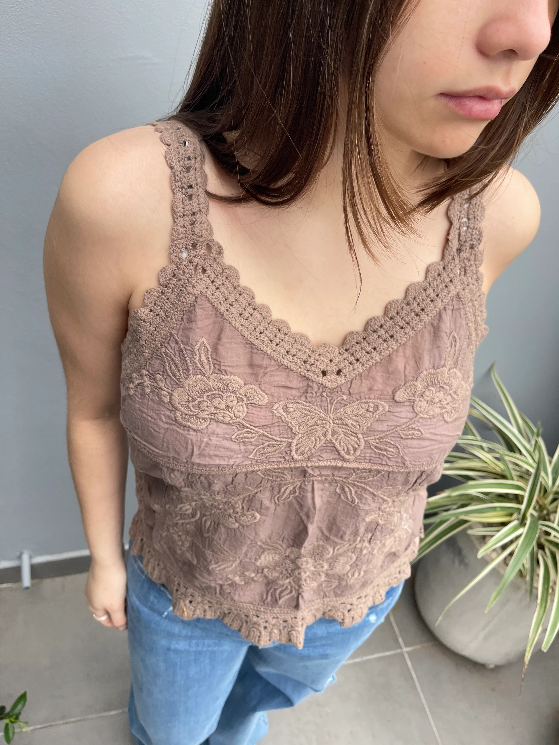 Musculosa Cloe - Image 10