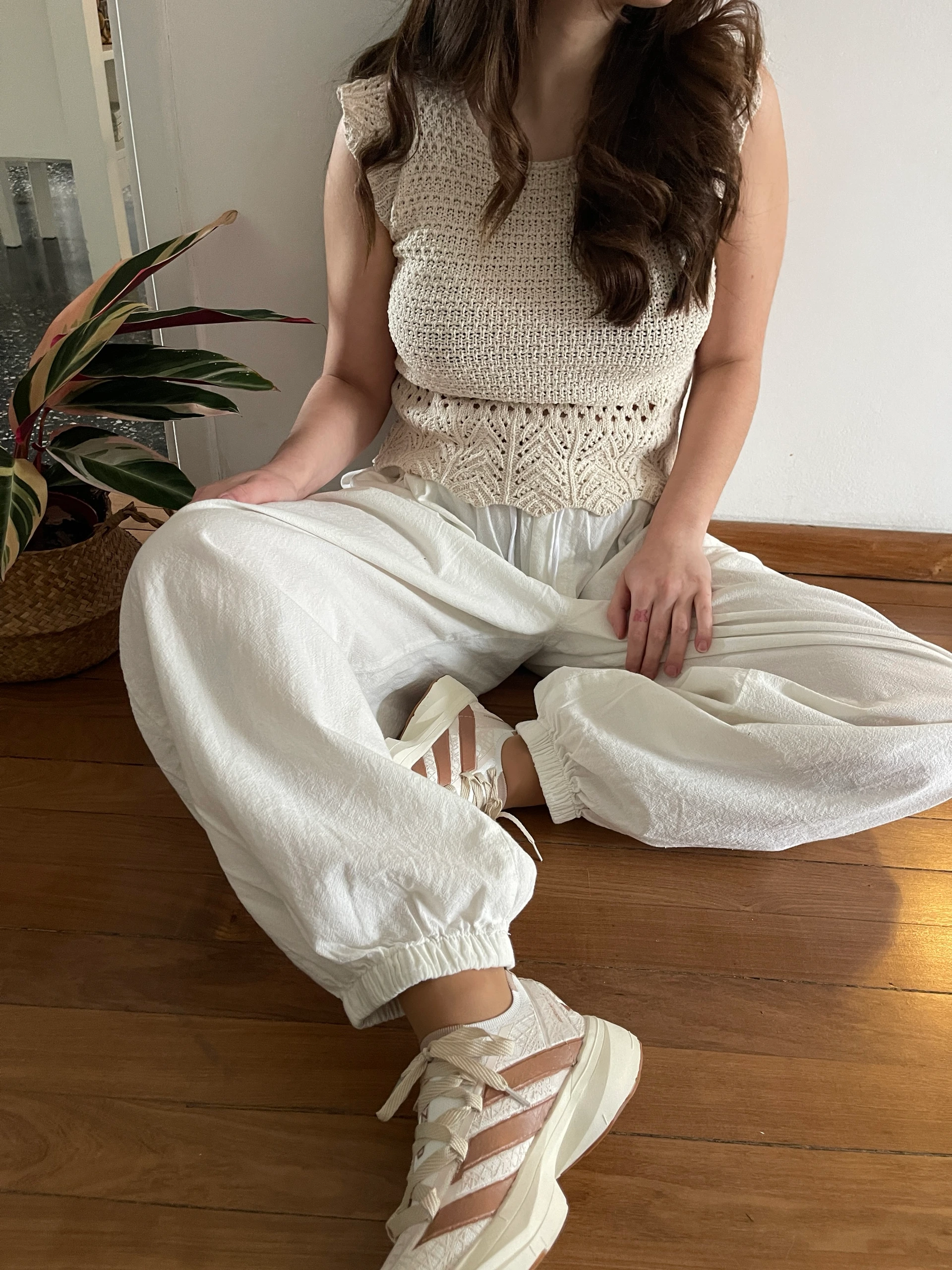 Pantalon Cata - Image 6