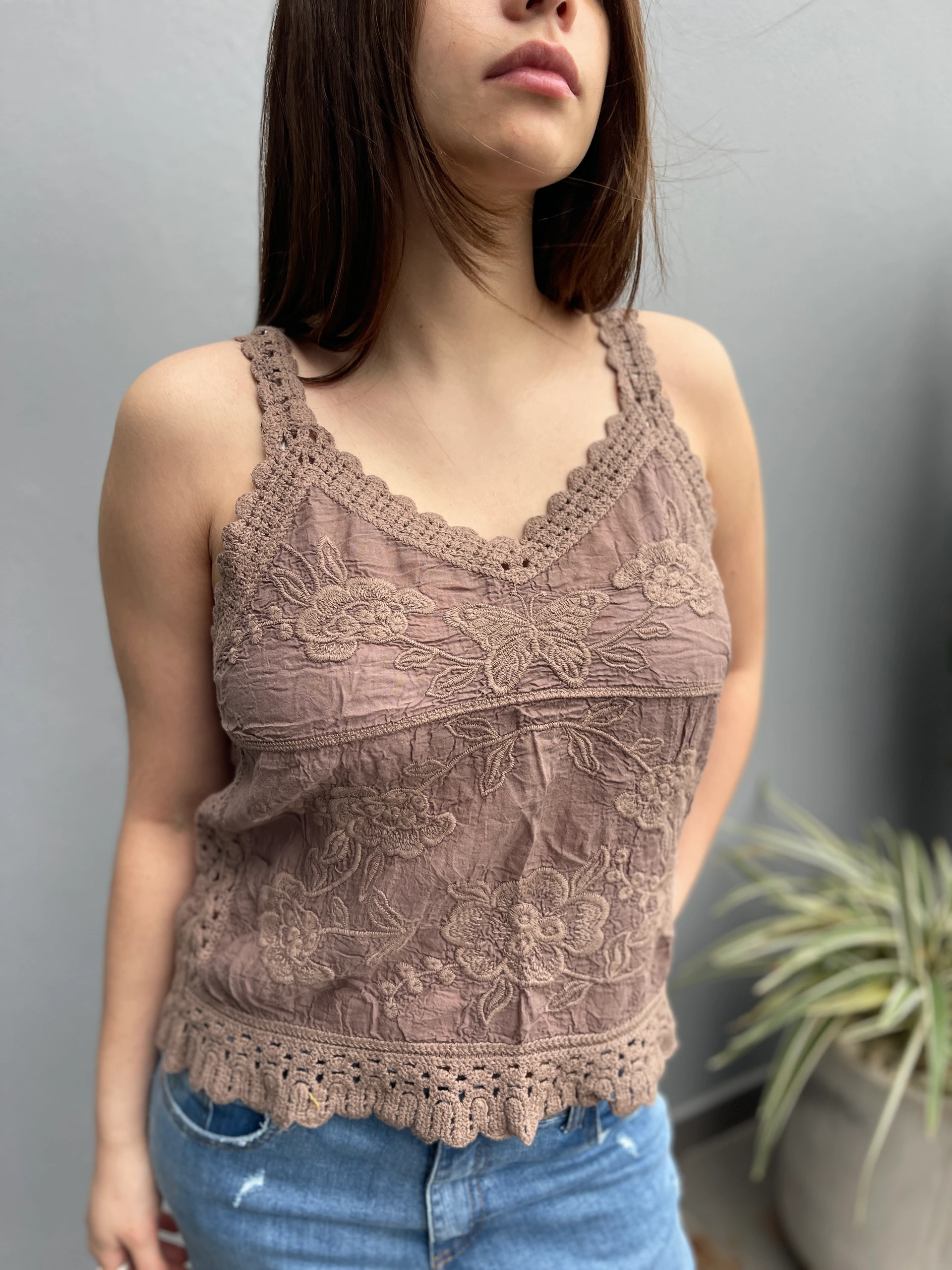 Musculosa Cloe - Image 8