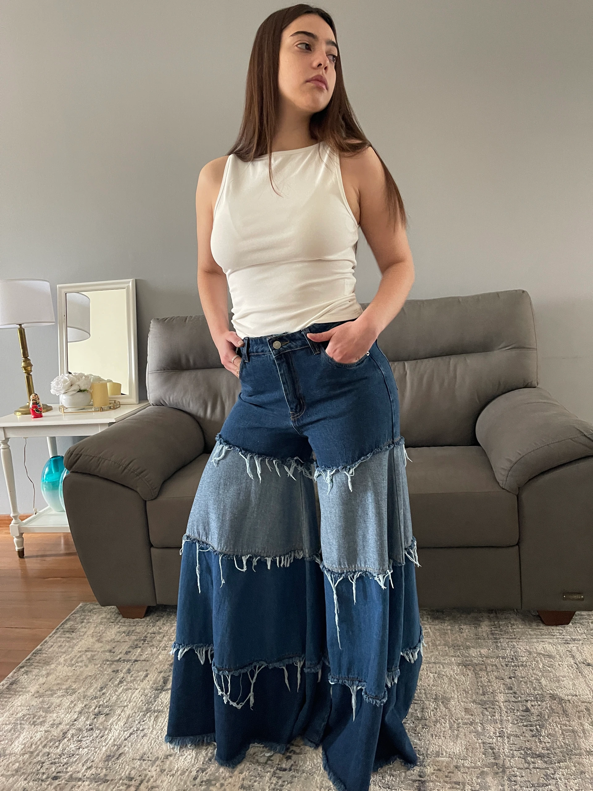 Jeans Verena - Image 2