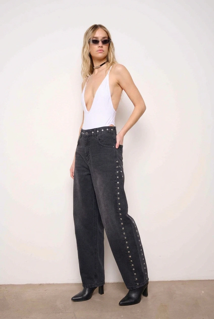 New In