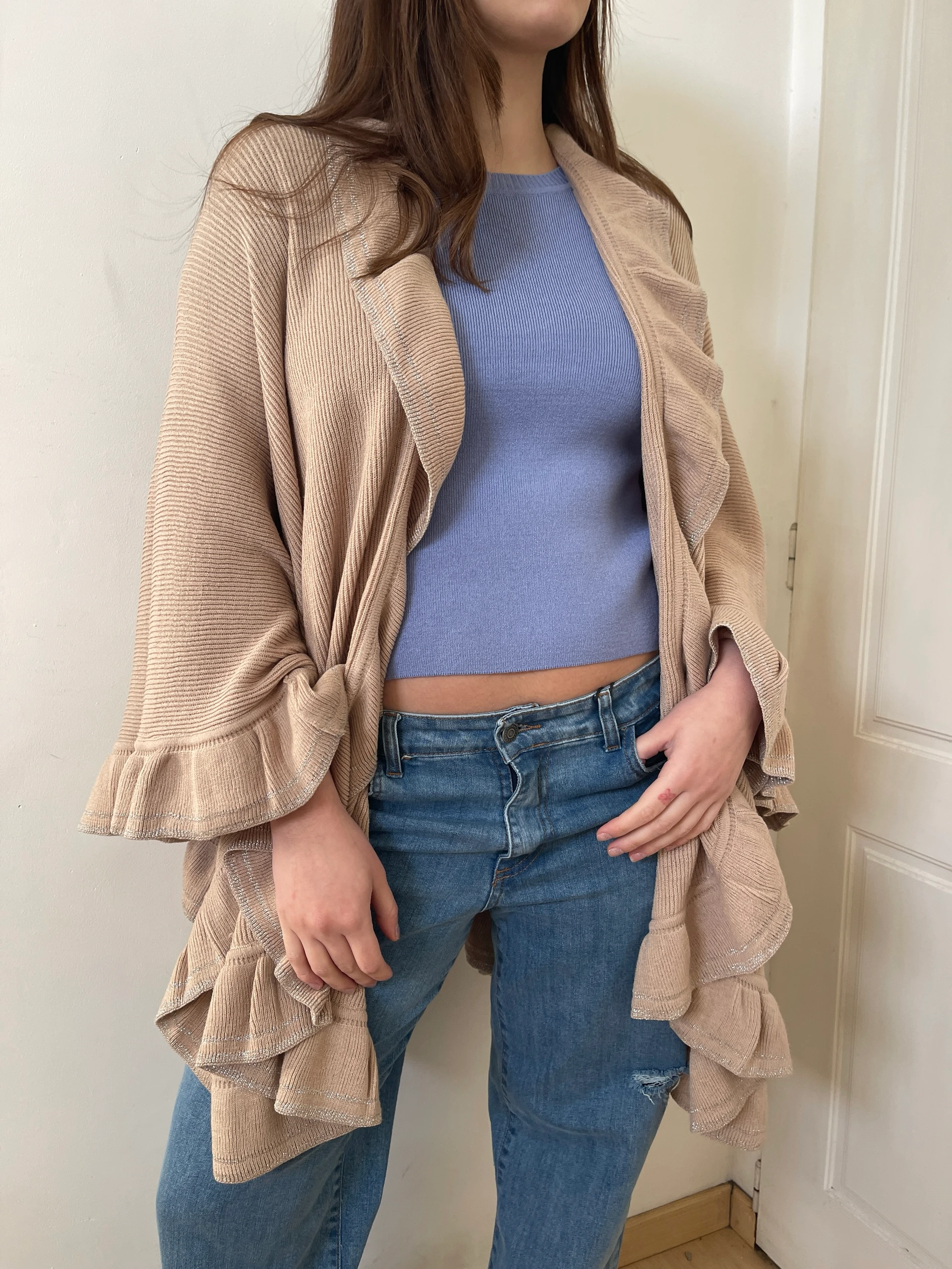 Ruana Mey - Image 10