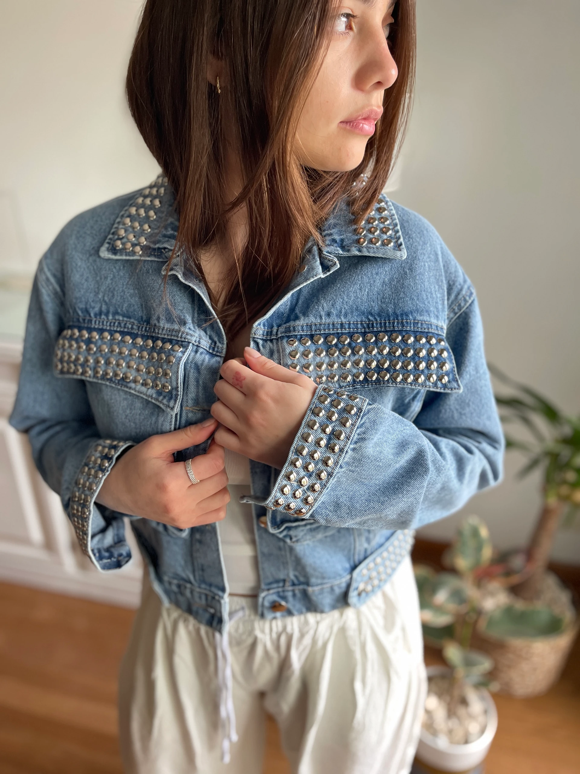 Campera Neira - Image 10
