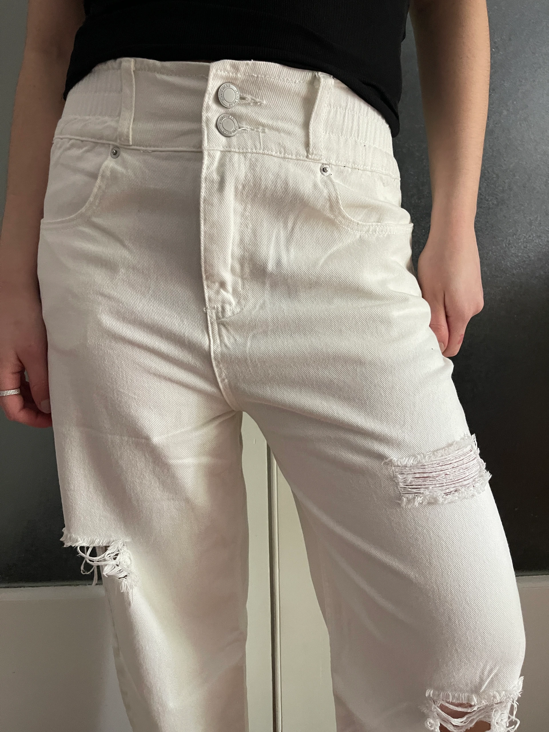 Pantalon Aixa - Image 3