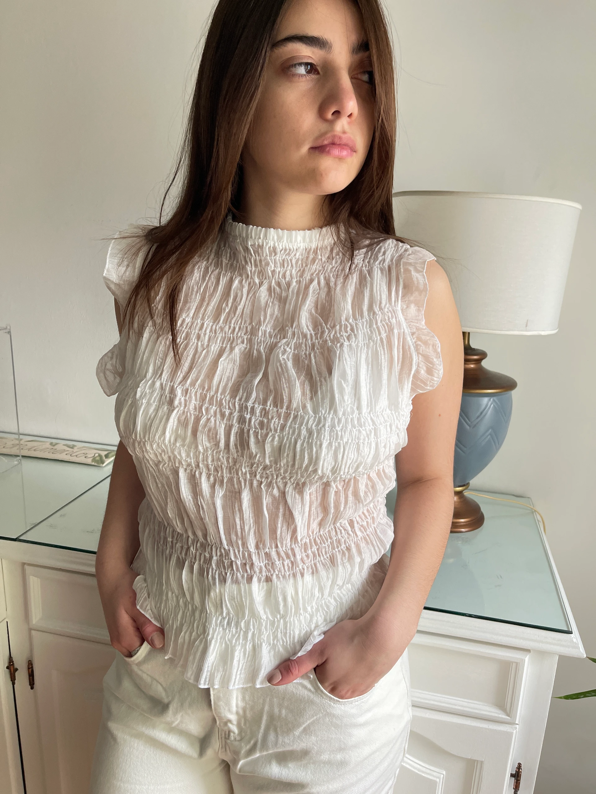 Musculosa Camila - Image 4