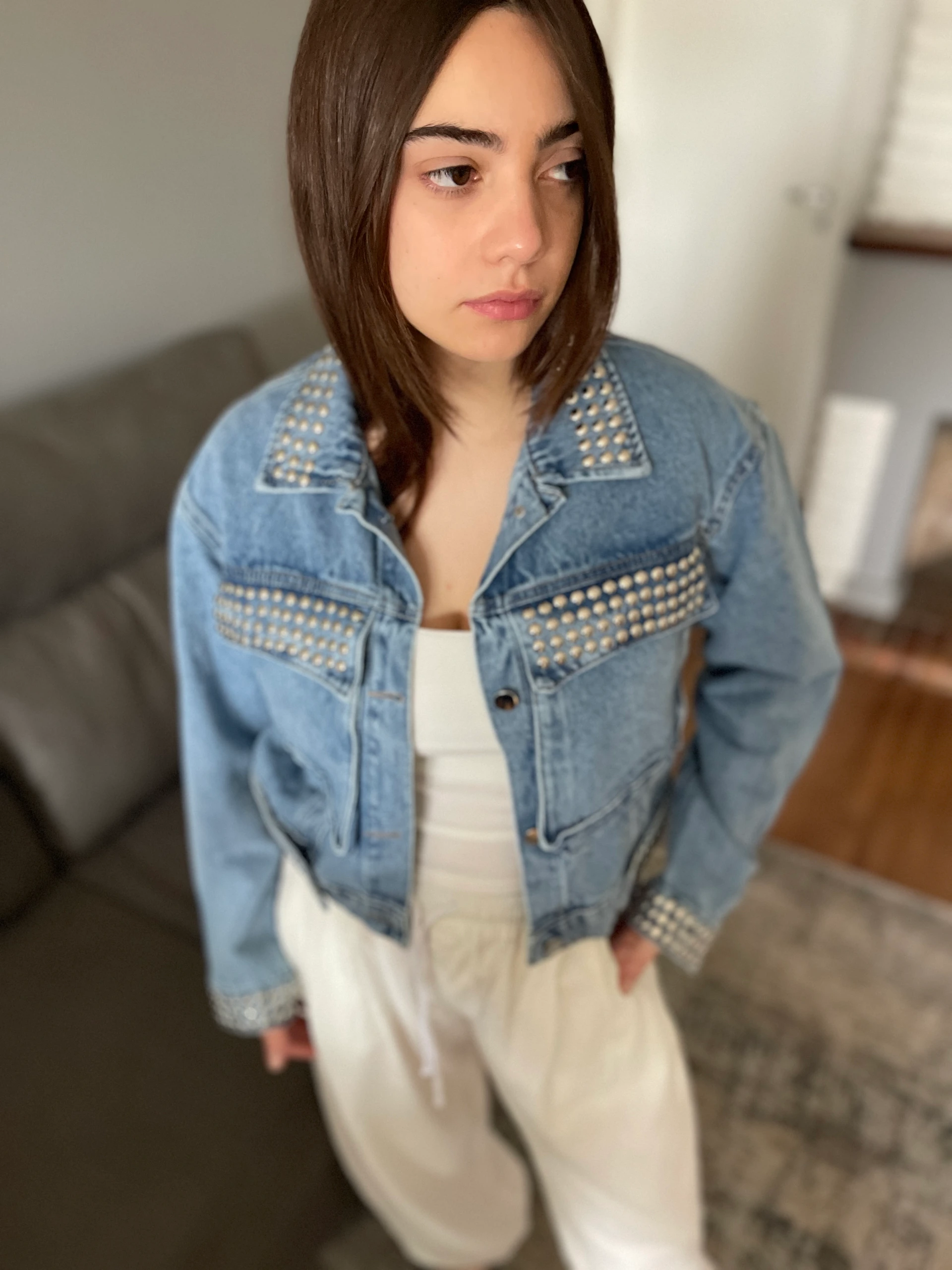Campera Neira - Image 7