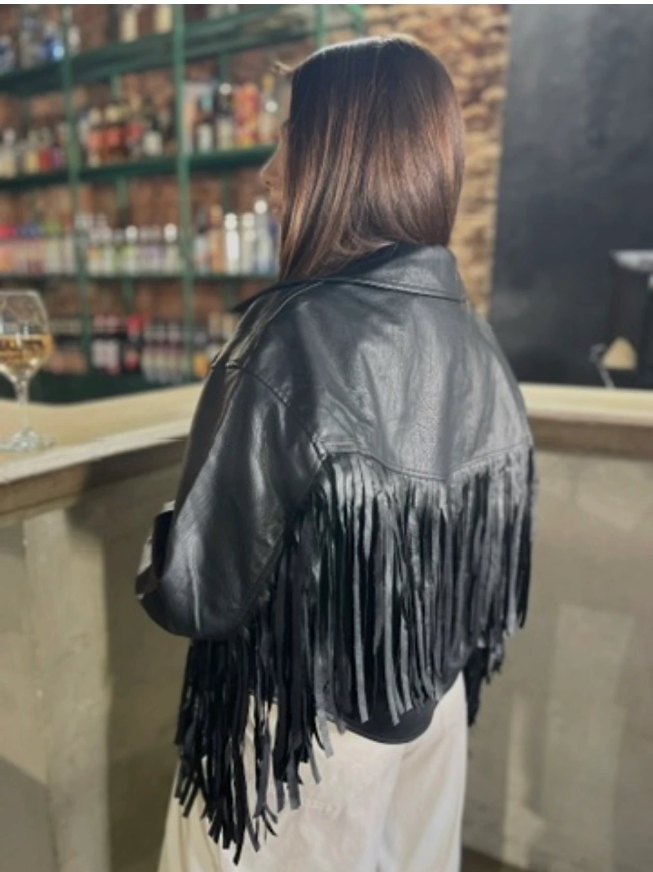 Campera Sumbury - Image 2
