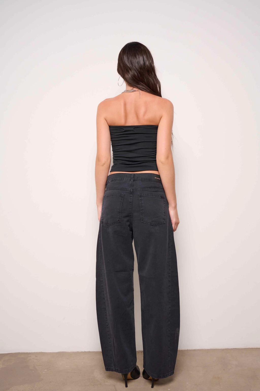Jean globo Gulick - Image 3