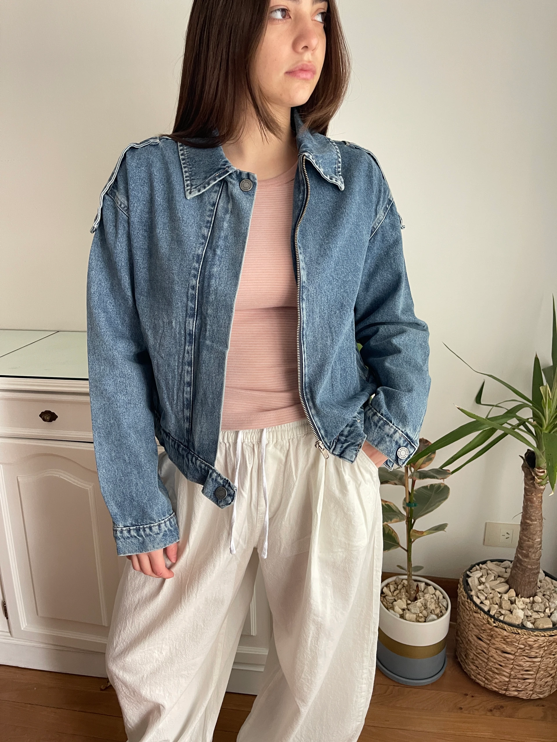 Campera Charo - Image 4