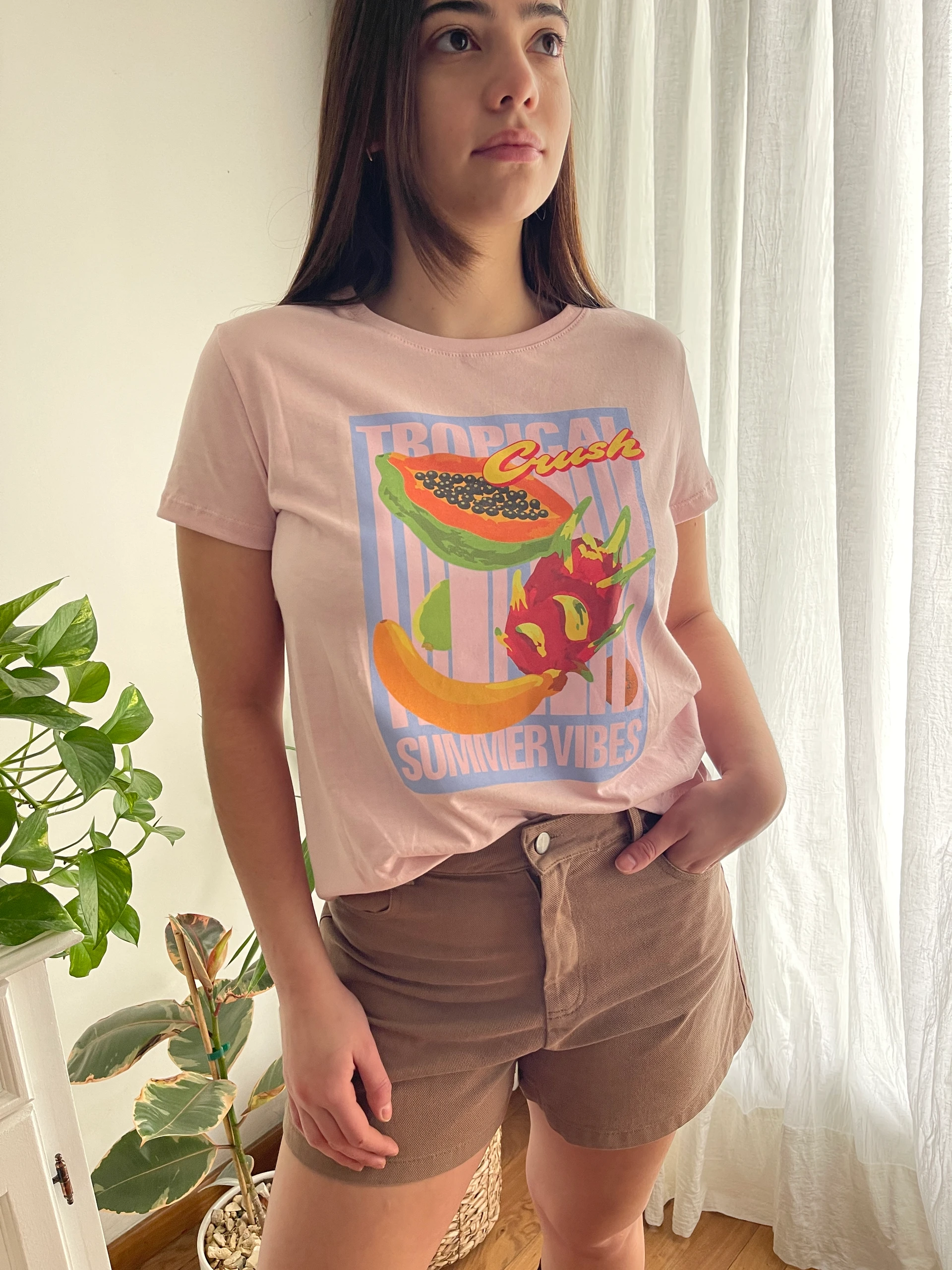 Remera Summer - Image 6