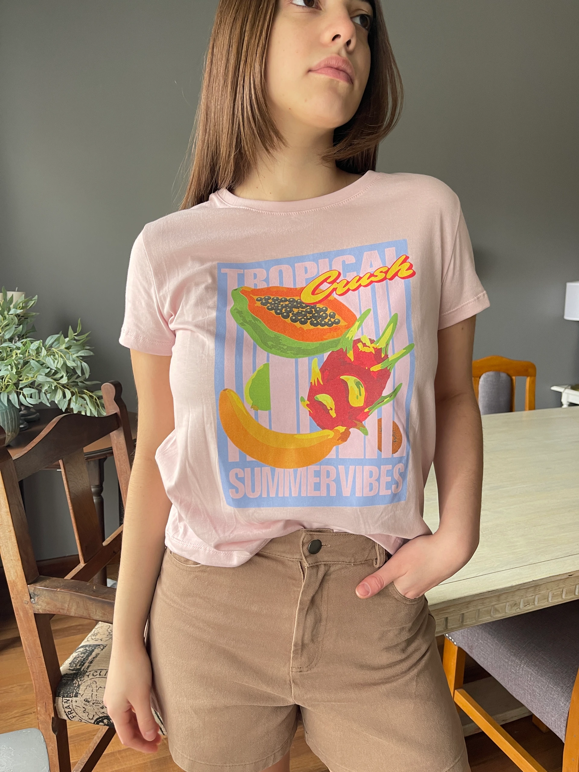 Remera Summer - Image 8