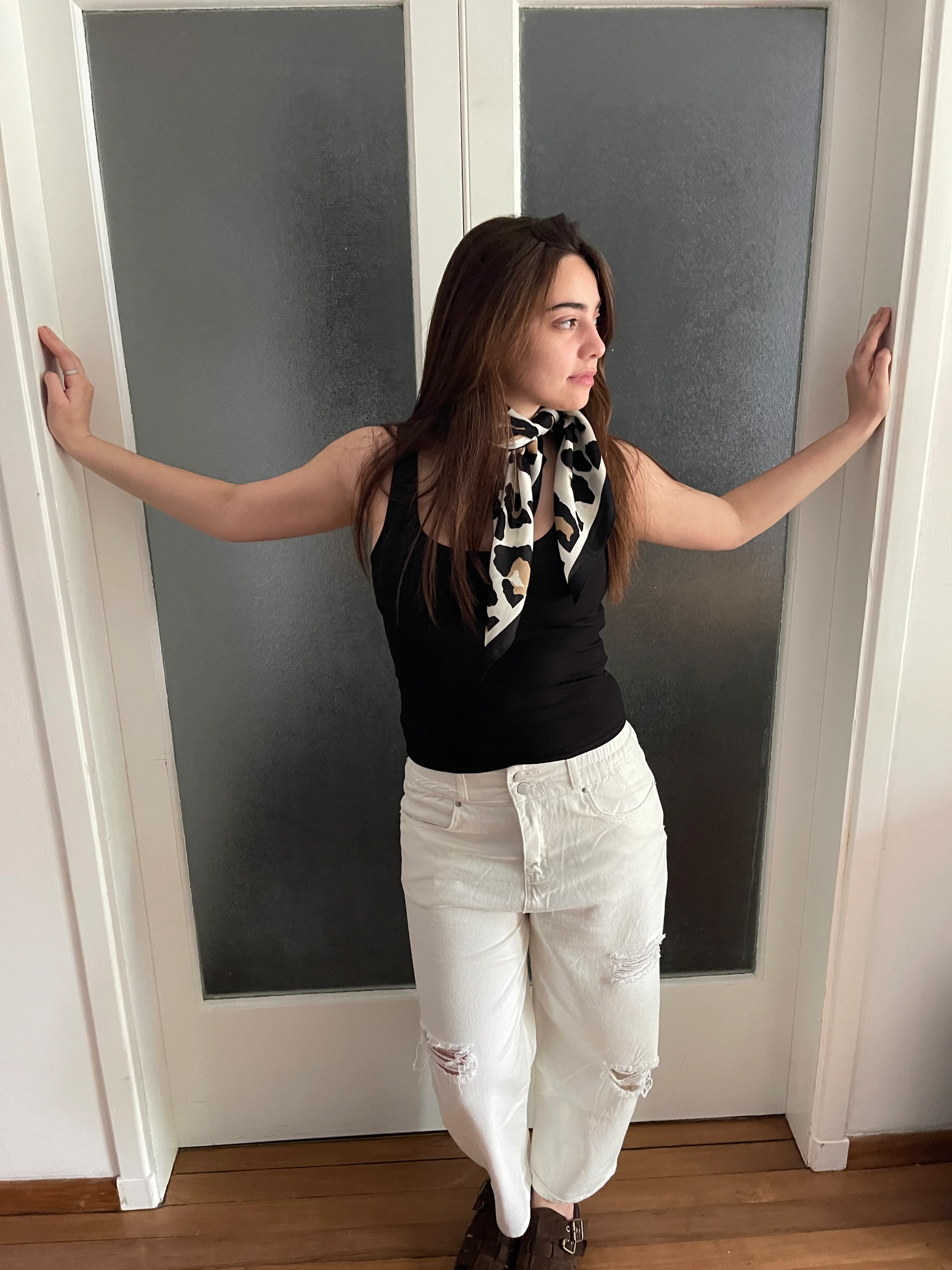 Pantalon Aixa - Image 4