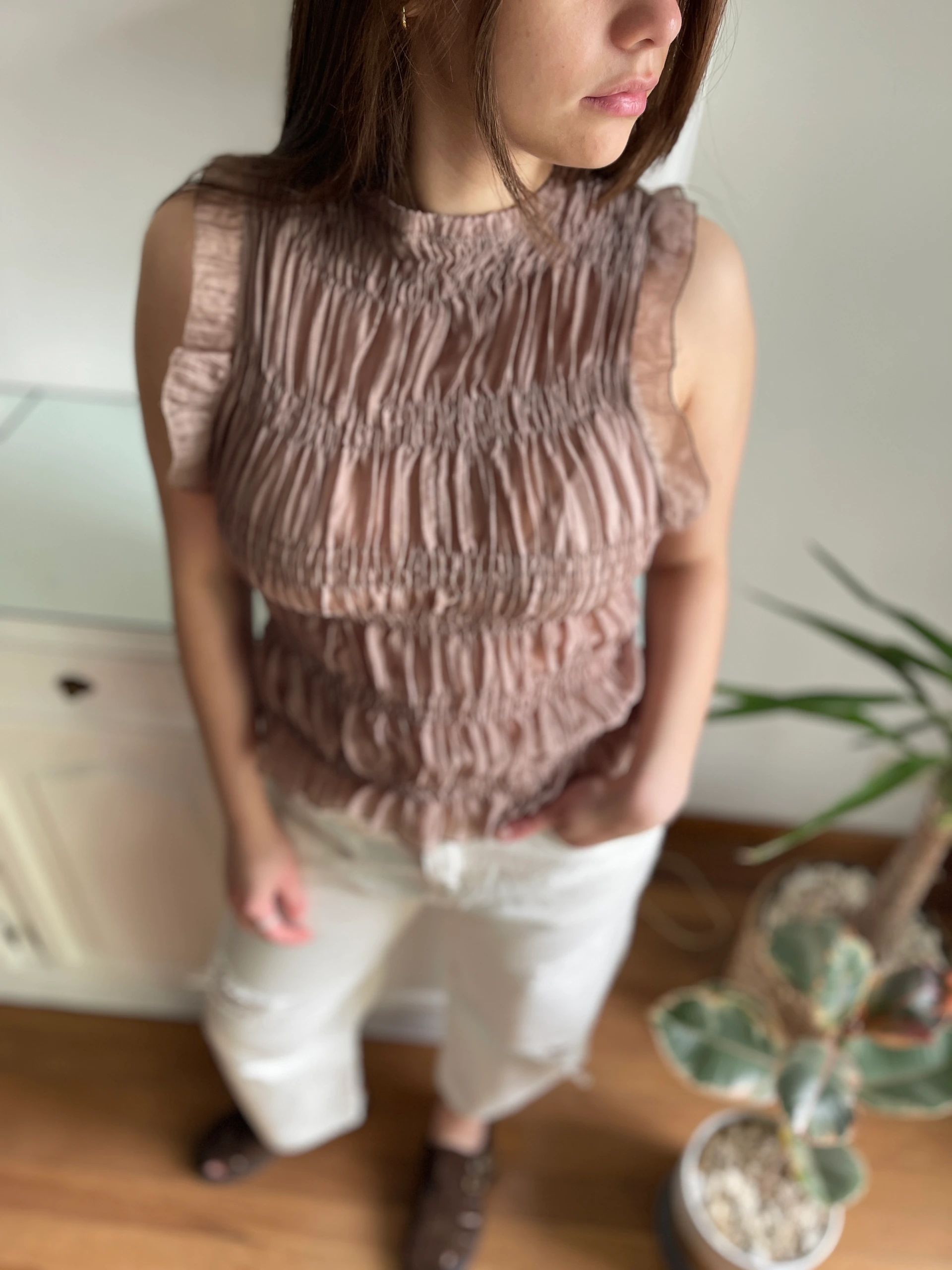 Musculosa Camila - Image 10