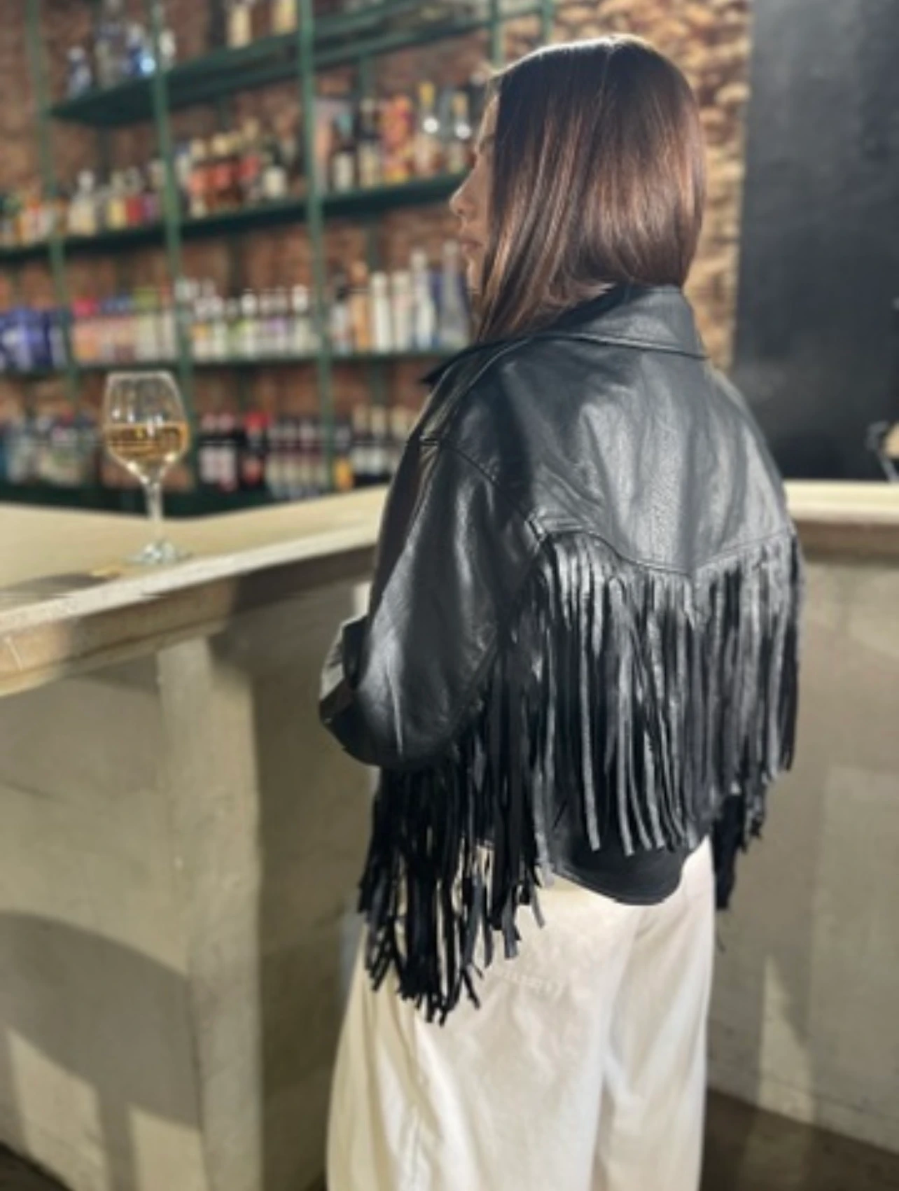 Campera Sumbury - Image 3