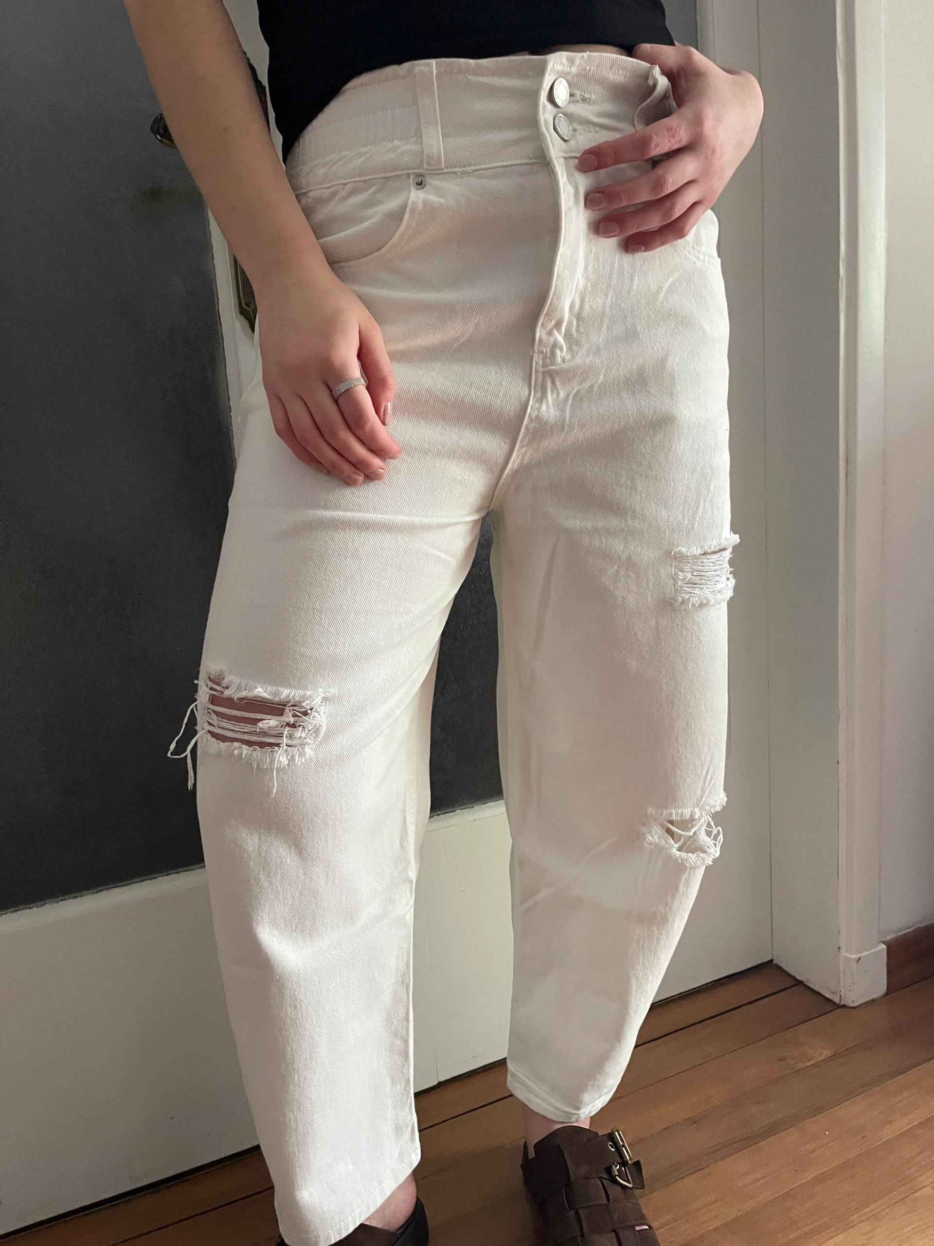Pantalon Aixa - Image 5
