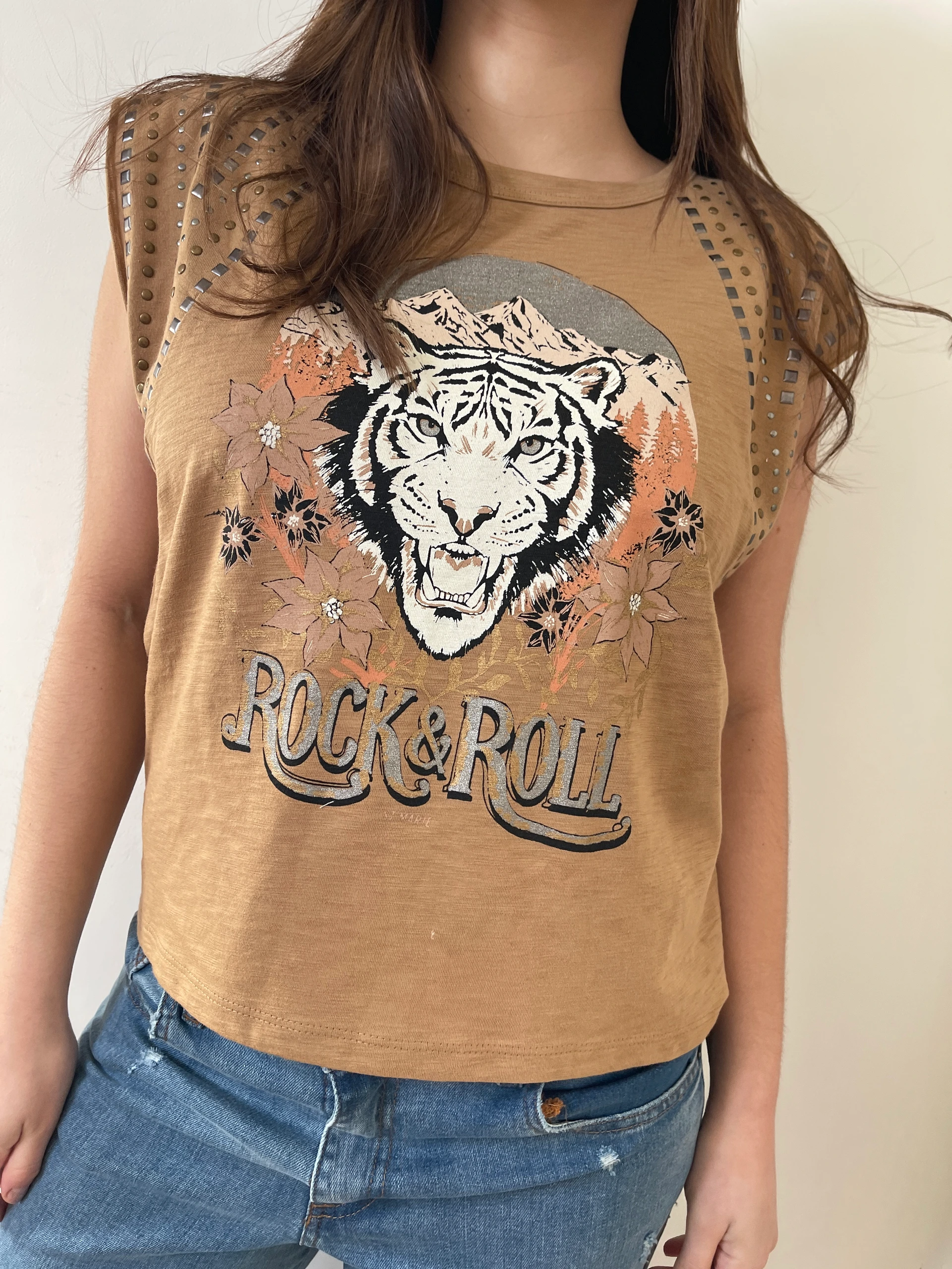 Remera Drac - Image 5