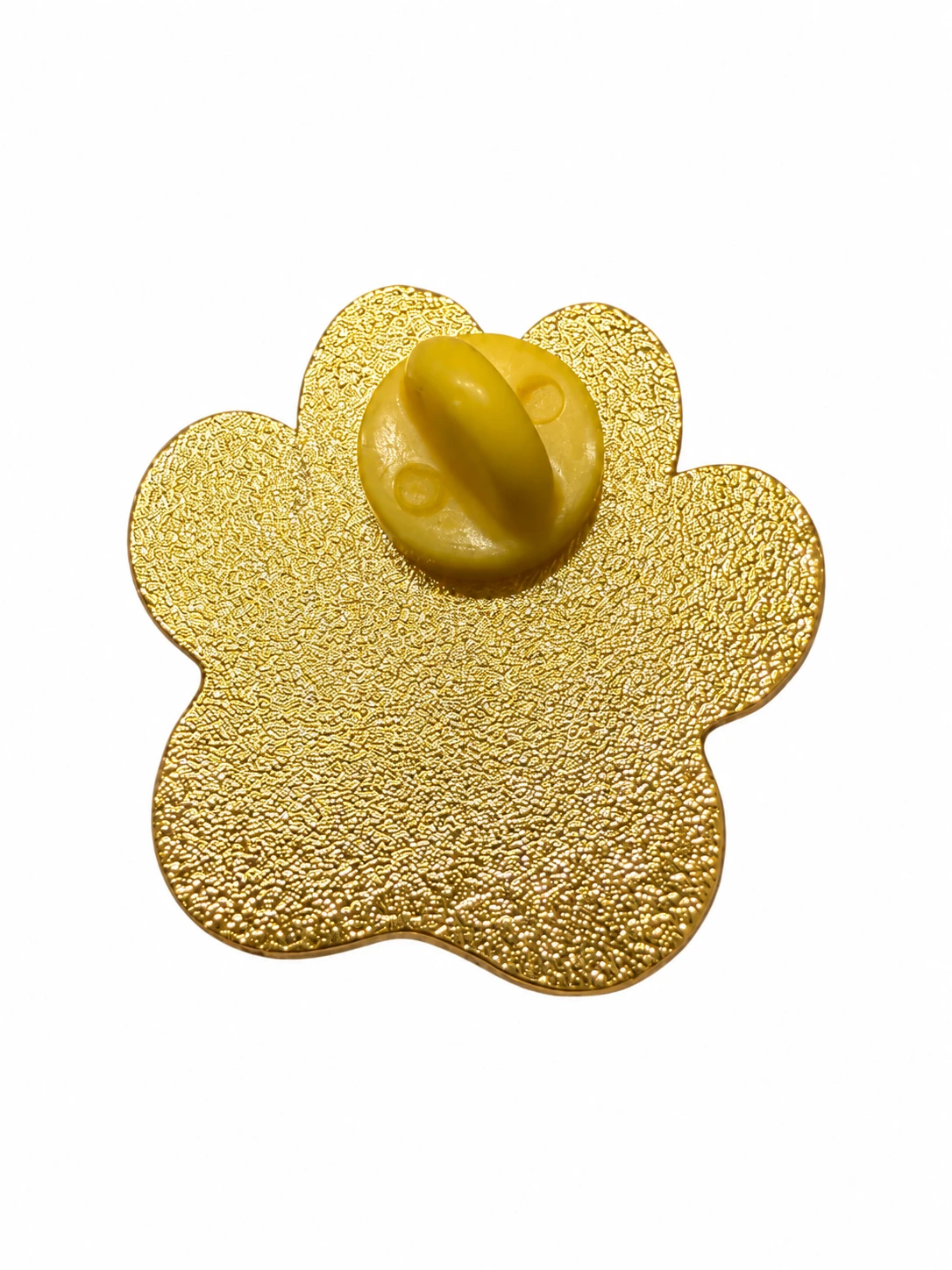 Prendedor Huellita - Image 3