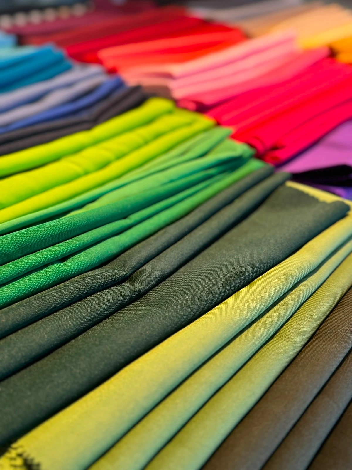 Kit de paños - Image 3