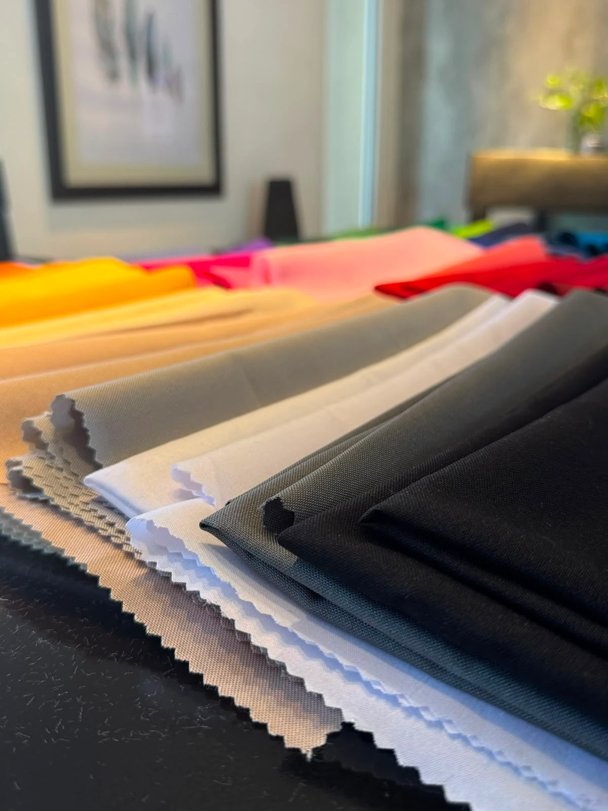 Kit de paños - Image 4