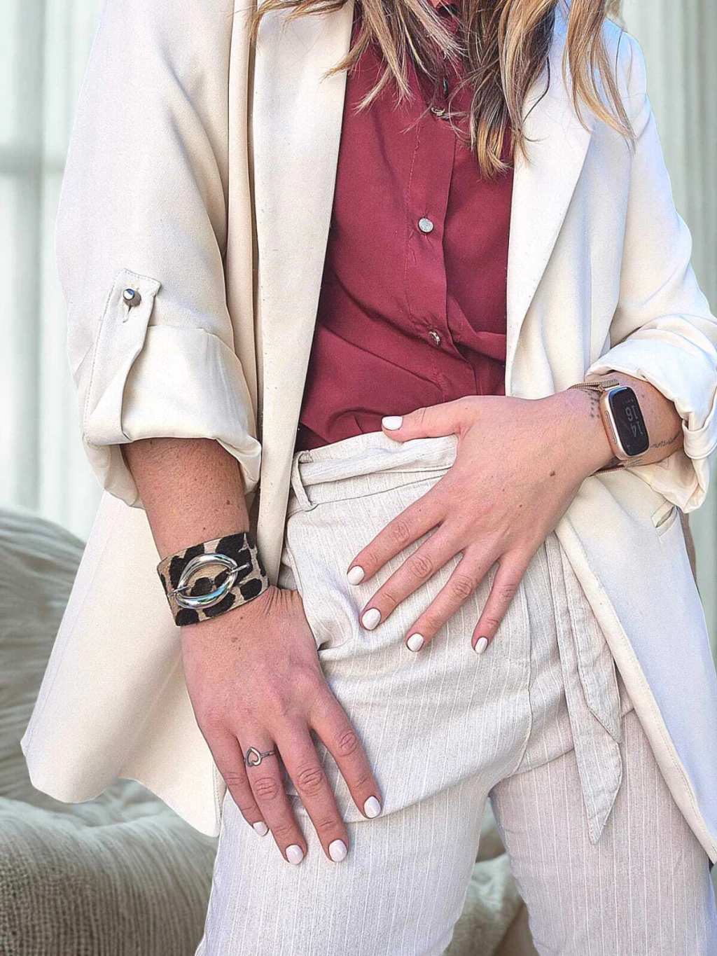 SIMONA PELO - Image 2