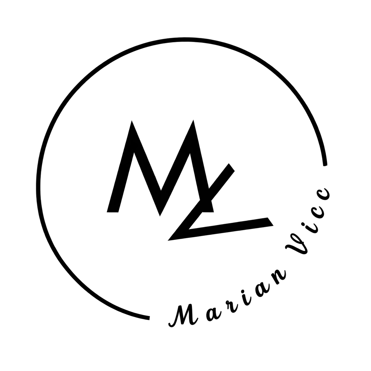 estilomarianvicc
