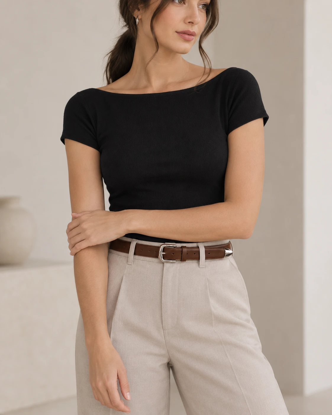 ELENA