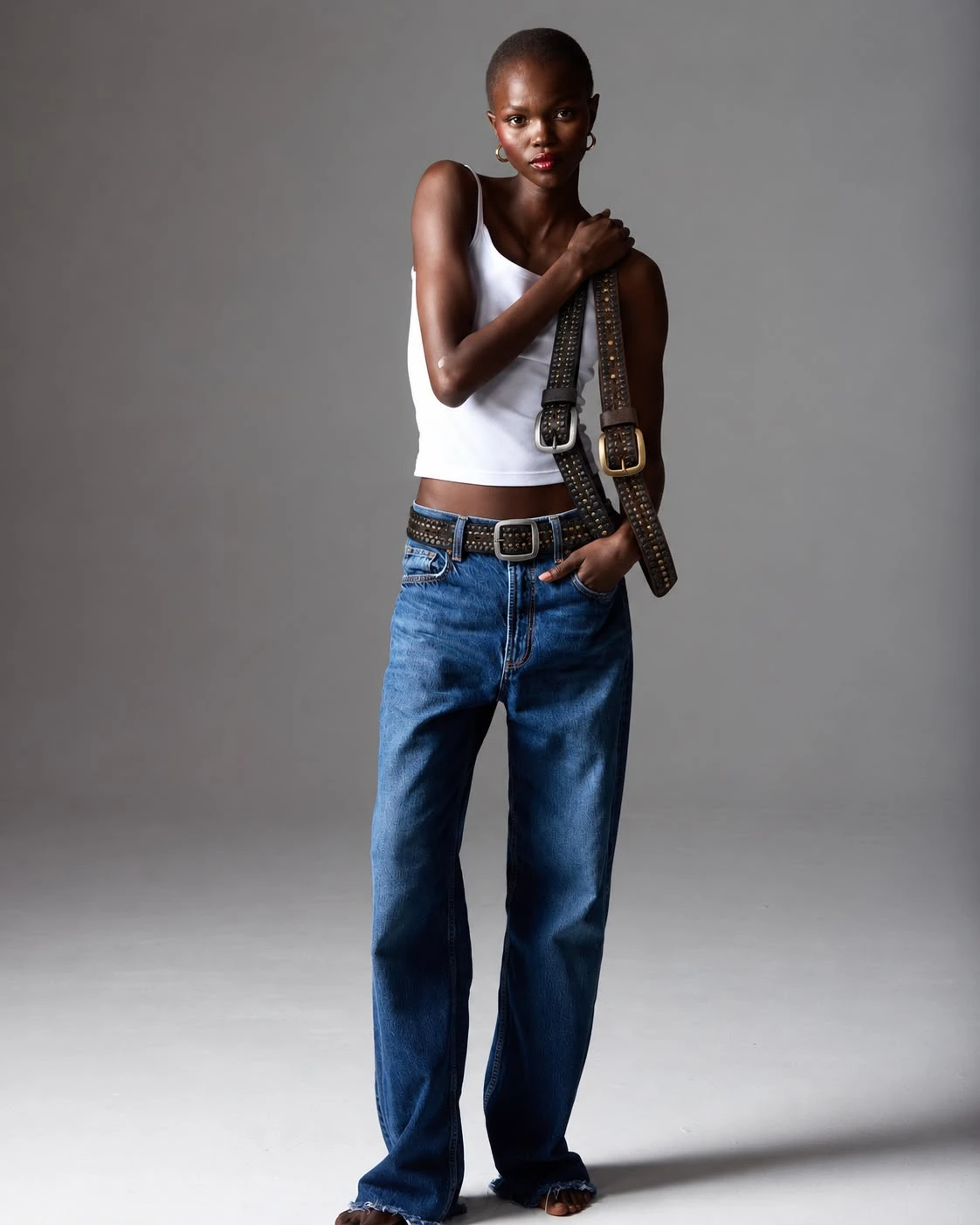 INDIGO - Image 3