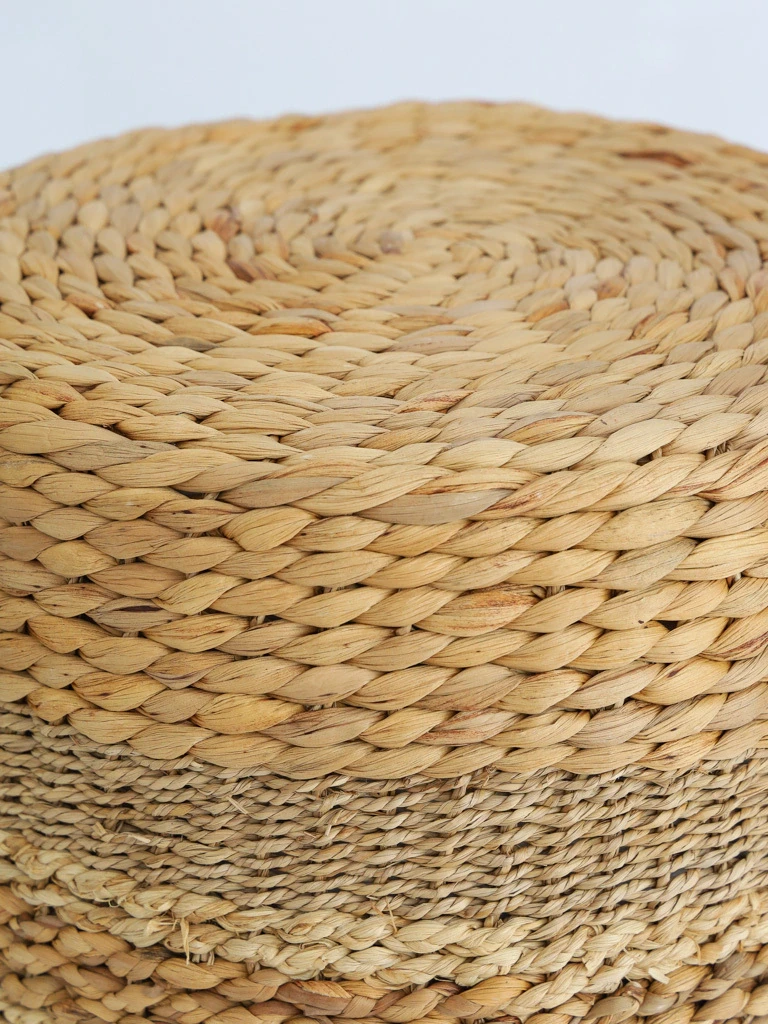 Pouf Tube 40x40cm - Image 2