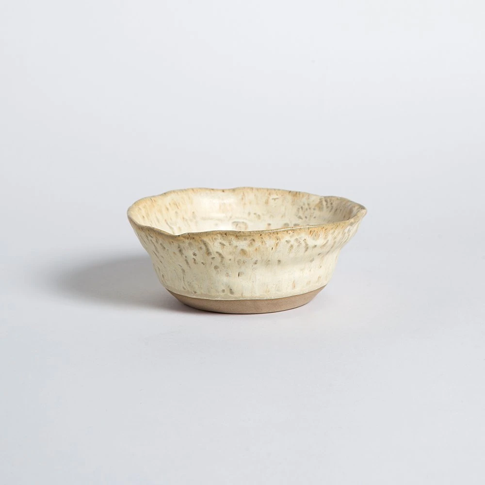 Bowl Badain