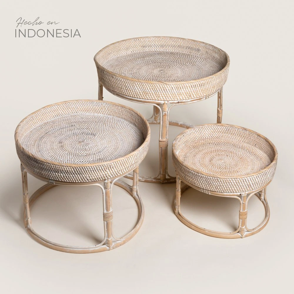 Mesa - Image 2