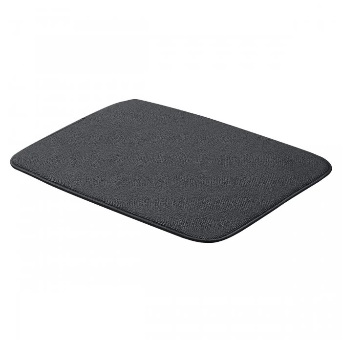 Paño escurridor de microfibra - Image 3