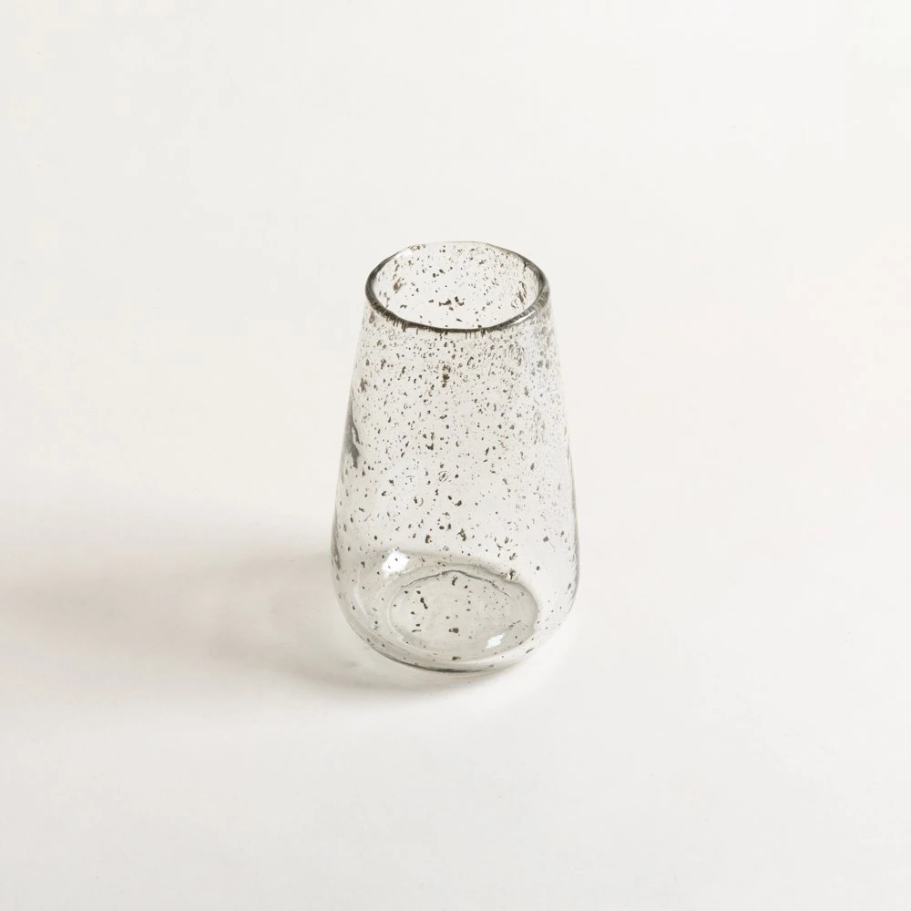 Florero Maeshpur 21 x 14 CM