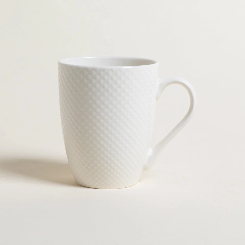 Taza Rombs - Image 2