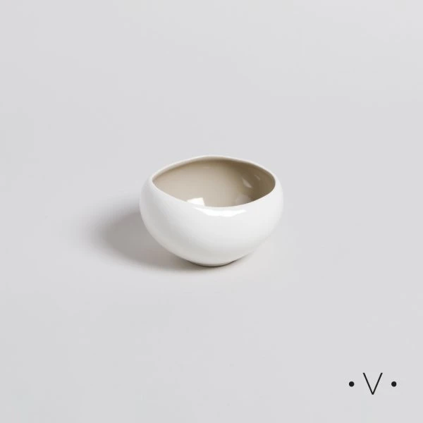 Mini Bowl sumida
