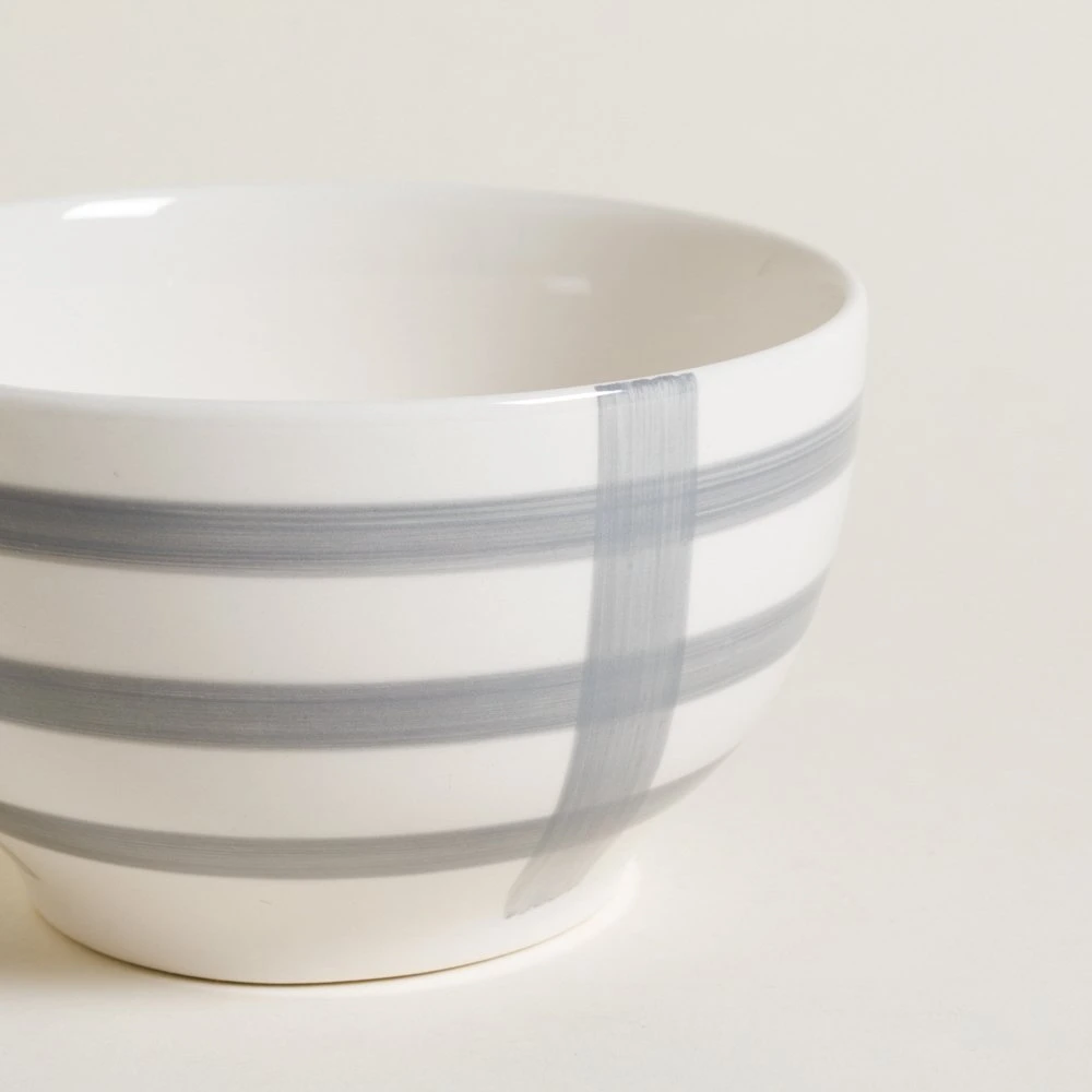 Bowl Regents - Image 2